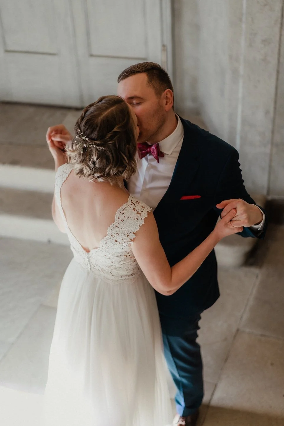 Hochzeit Isabell und Martin 22.02.25-243.jpg