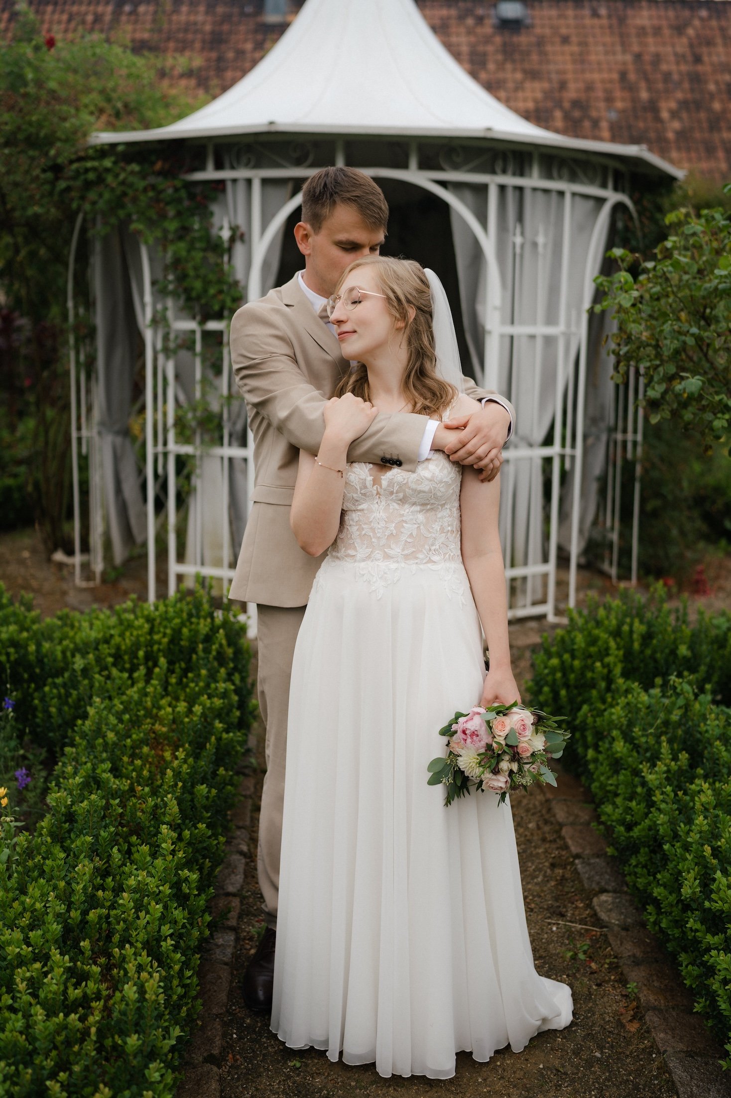 Hochzeit Jessica und Pierre 01.08.2026-419.jpg