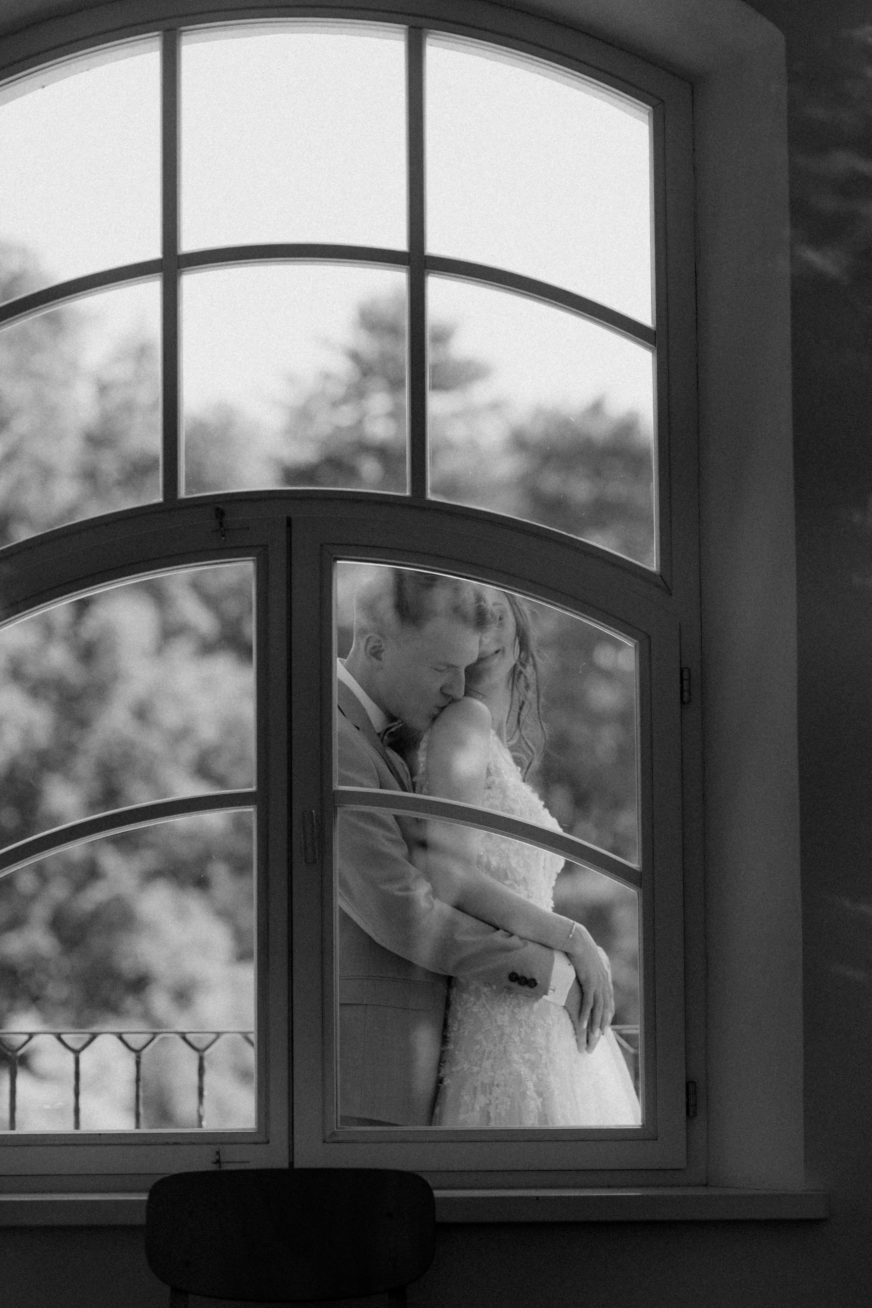 Hochzeit Julia und Nathanael-194.jpg