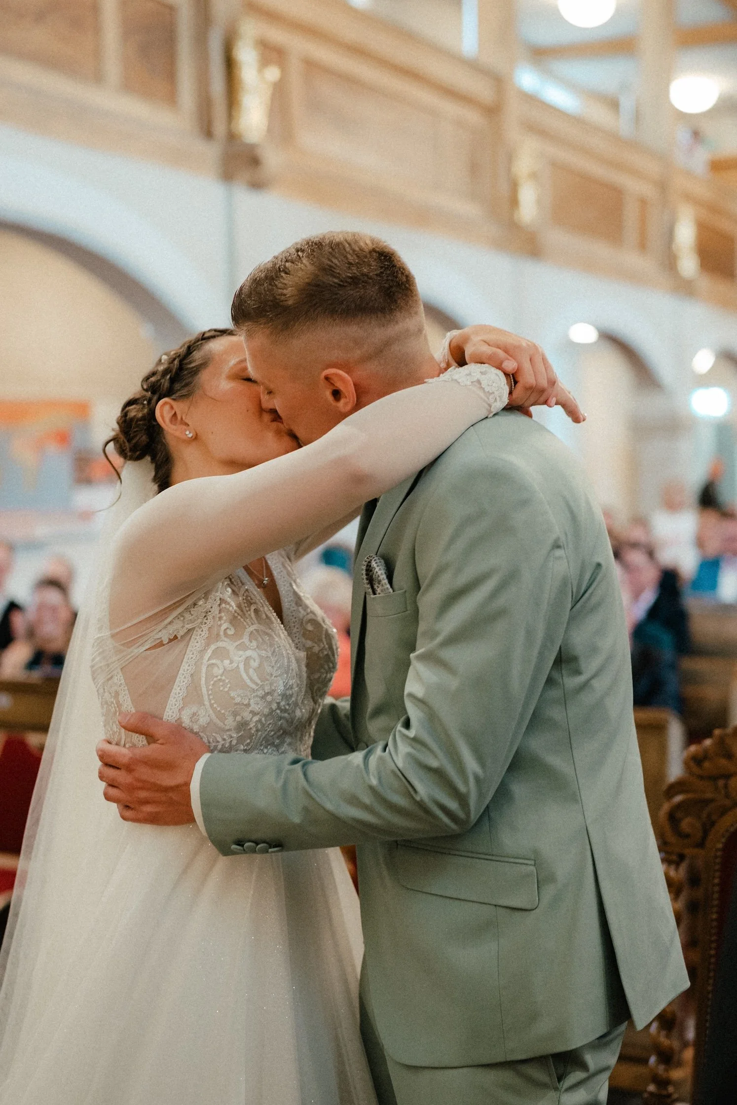 Hochzeit Alexandra und Markus-142.jpg