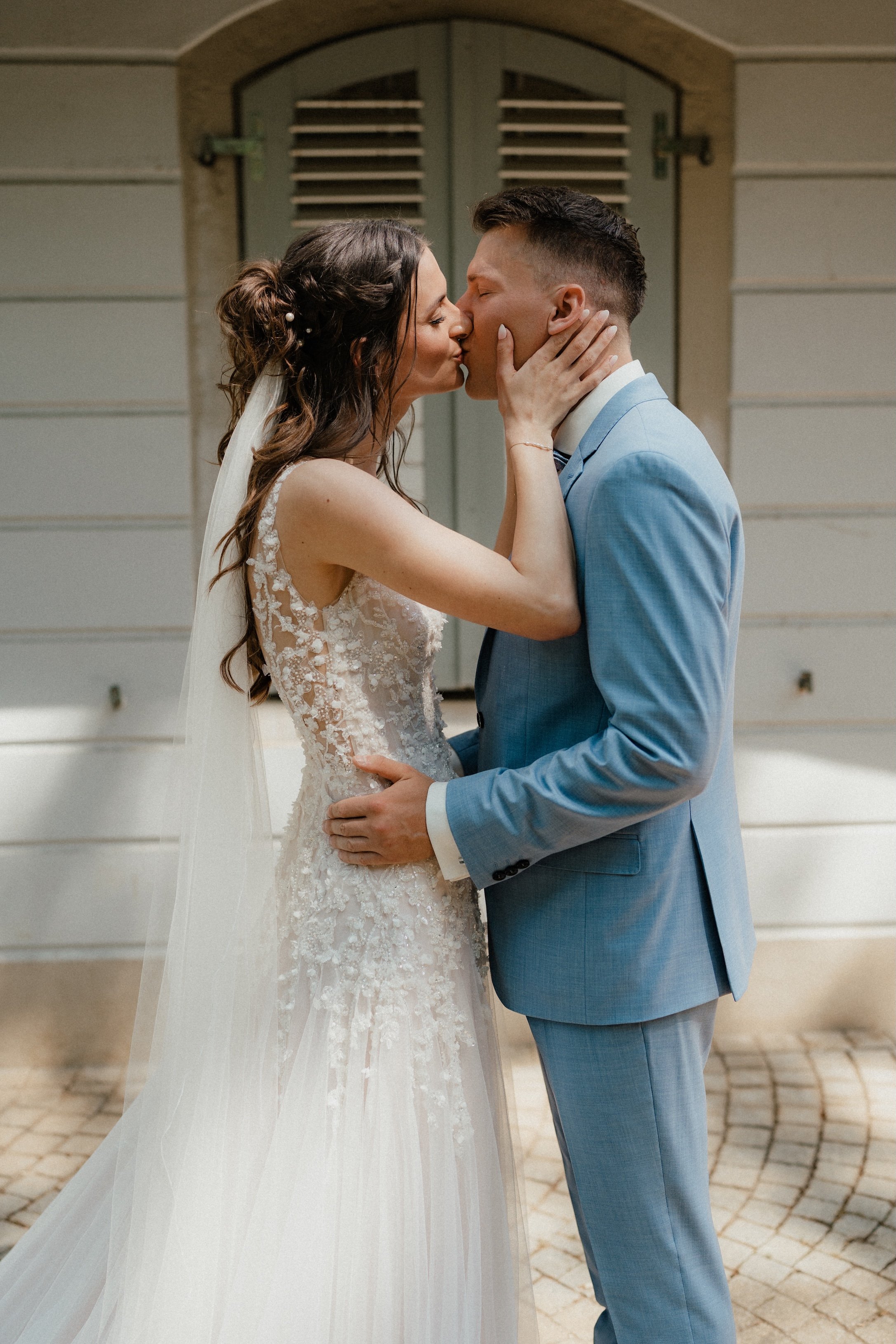 Hochzeit Julia und Nathanael-89.jpg