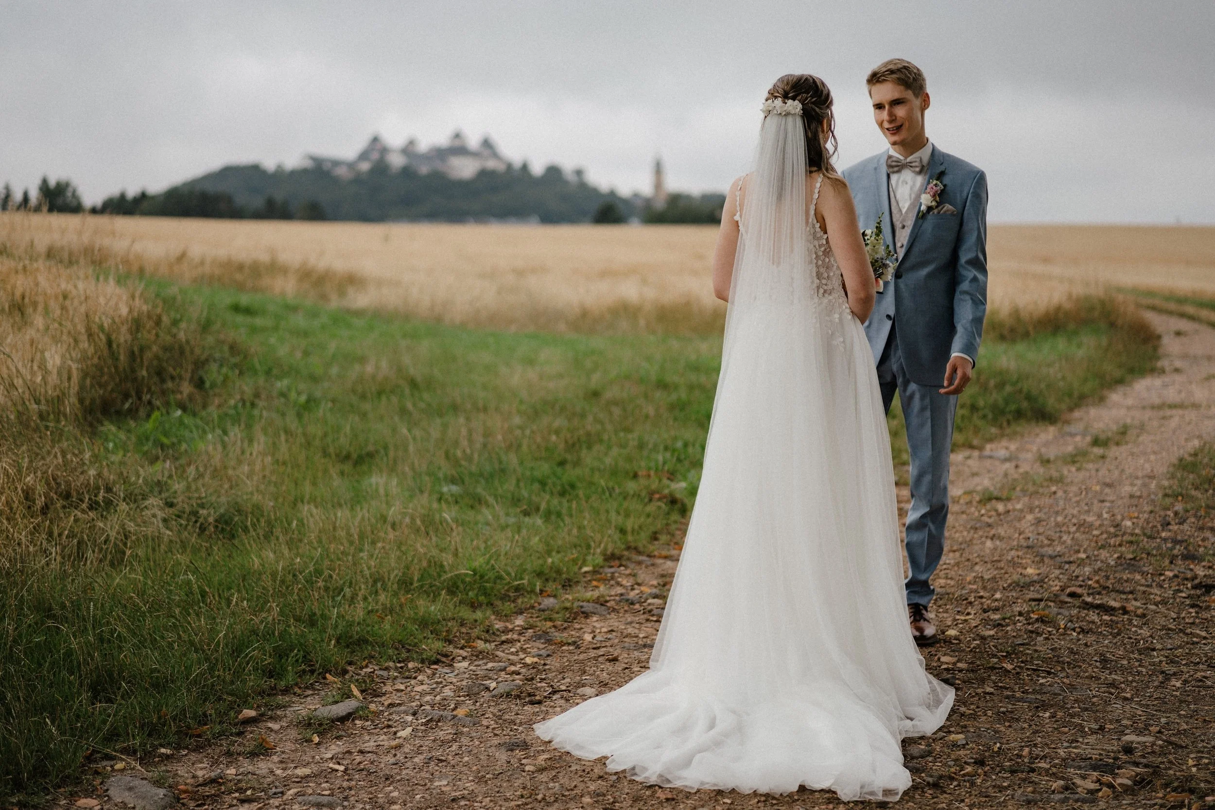 Hochzeit Annalinda und Johann-37.jpg