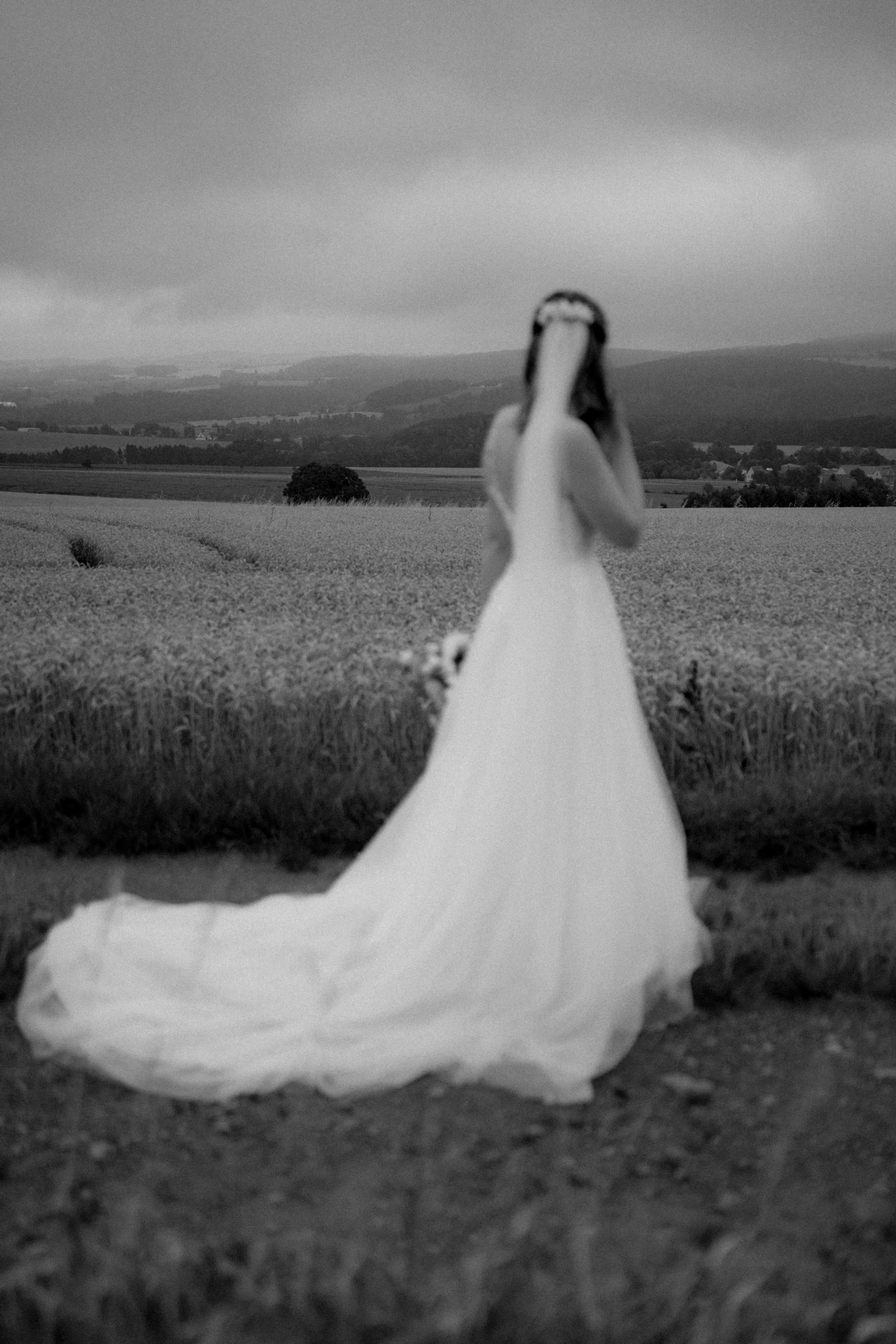 Hochzeit Annalinda und Johann-92.jpg