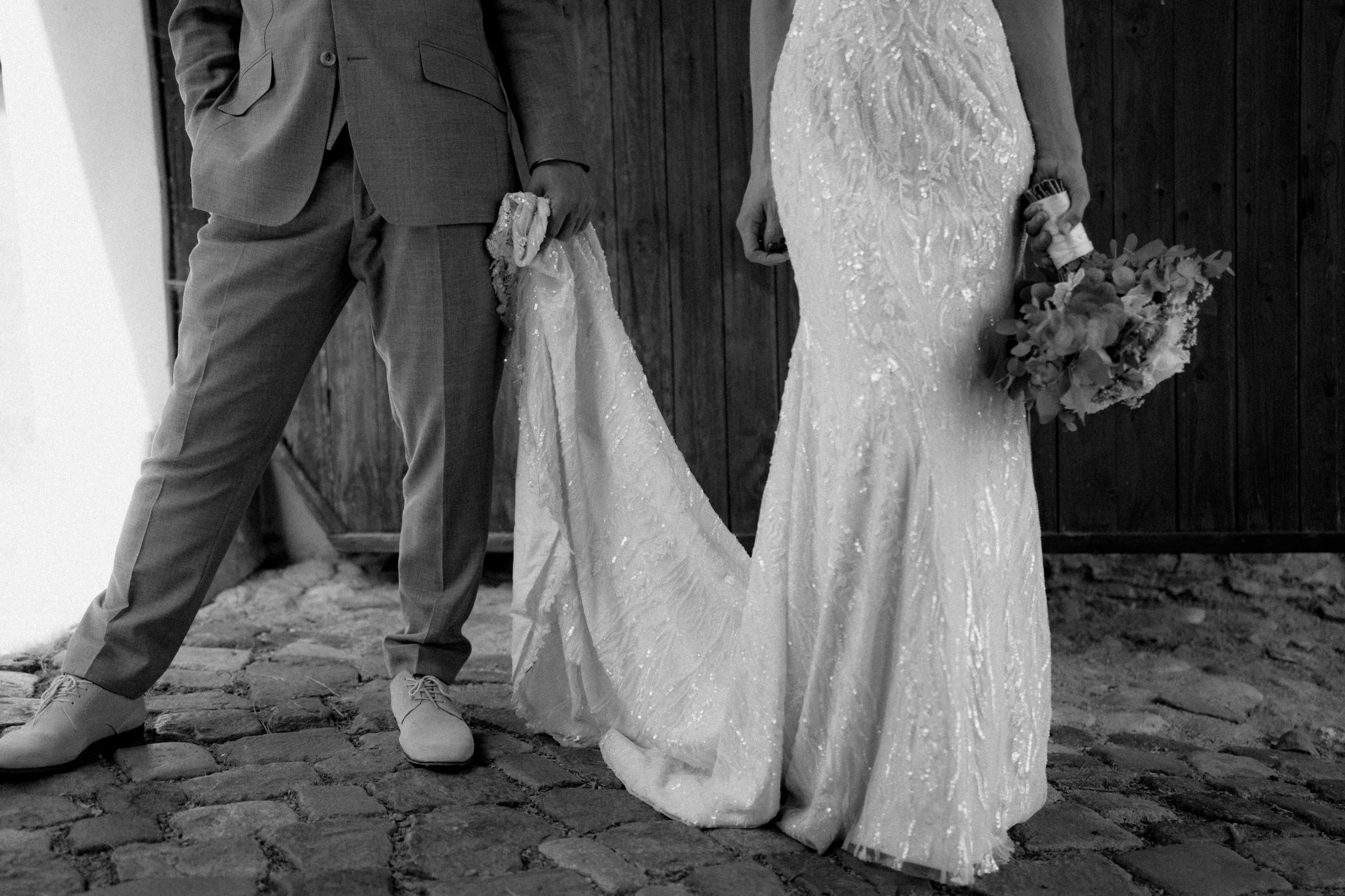 Hochzeit Betty & Georg 24.07.2026-507.jpg