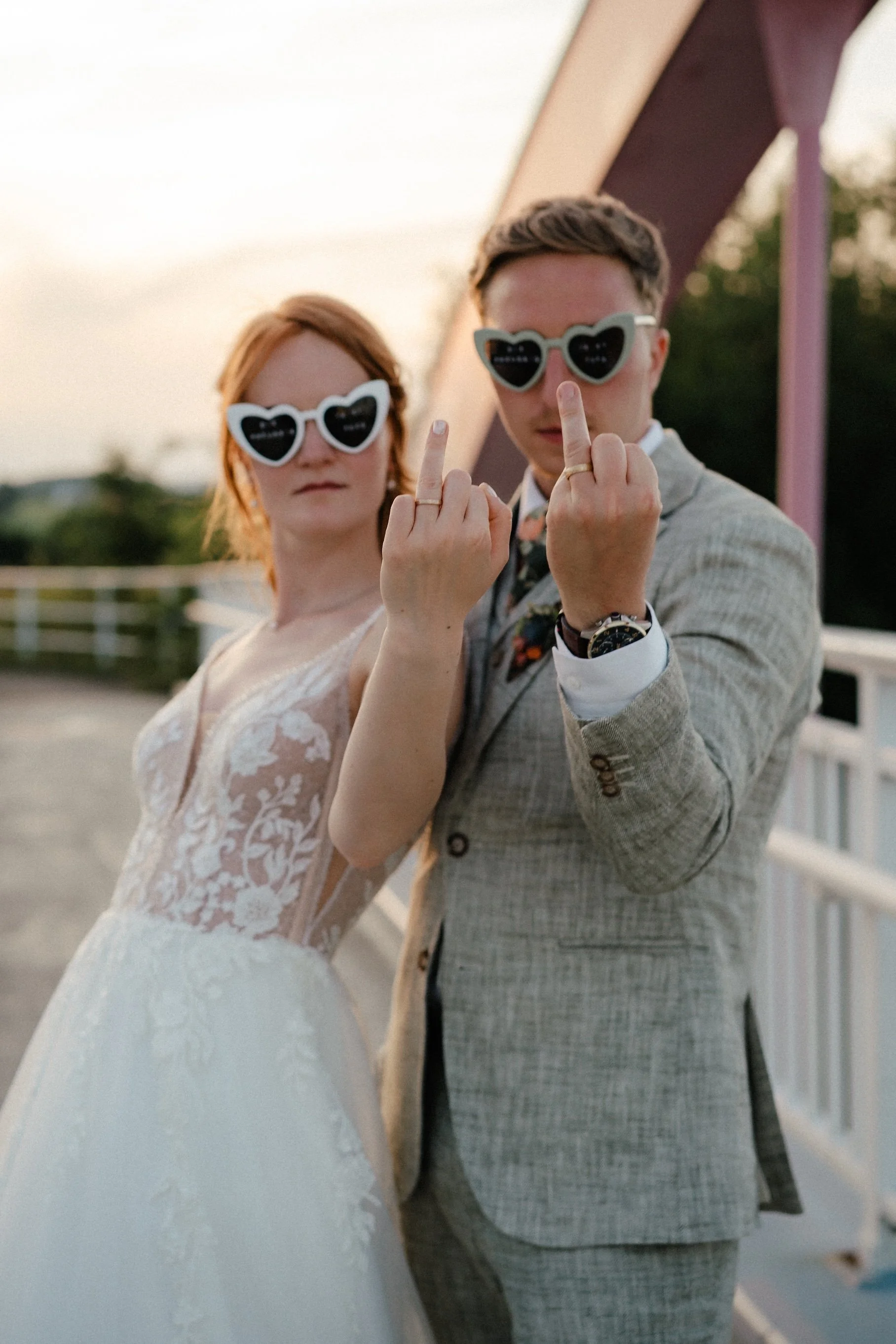 Hochzeit Naemi und Christian-719.jpg