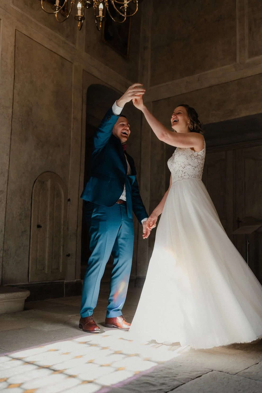 Hochzeit Isabell und Martin 22.02.25-240.jpg