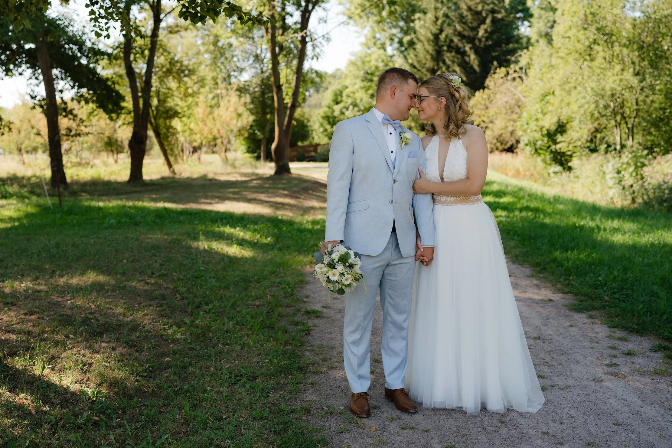 Hochzeit Sarah und Marius 15.08.2026-55.jpg