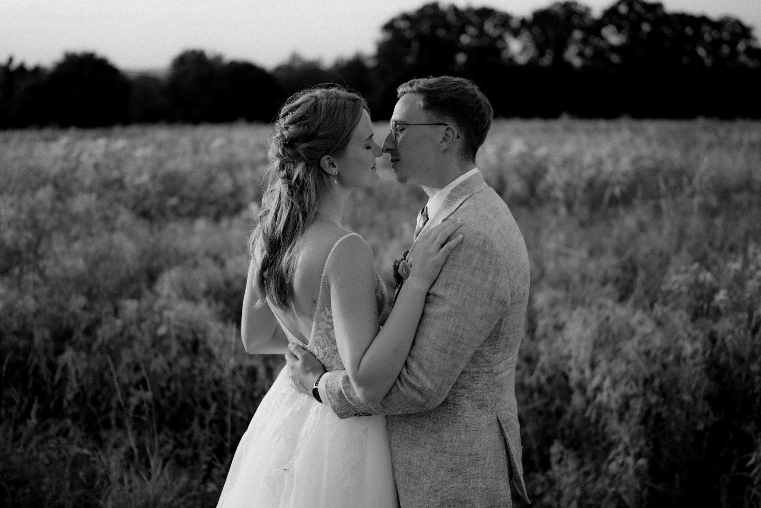 Hochzeit Naemi und Christian-667.jpg