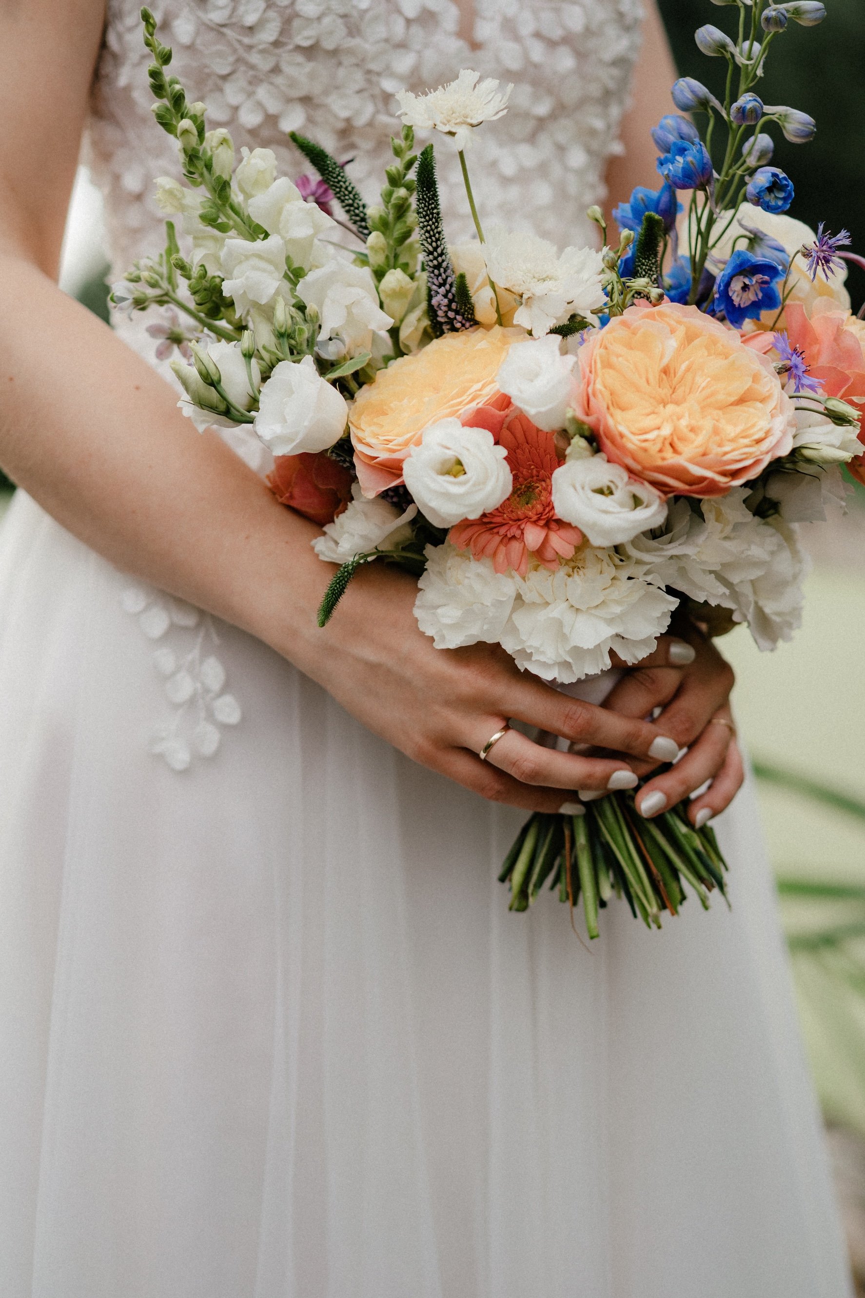 Hochzeit Annalinda und Johann-741.jpg