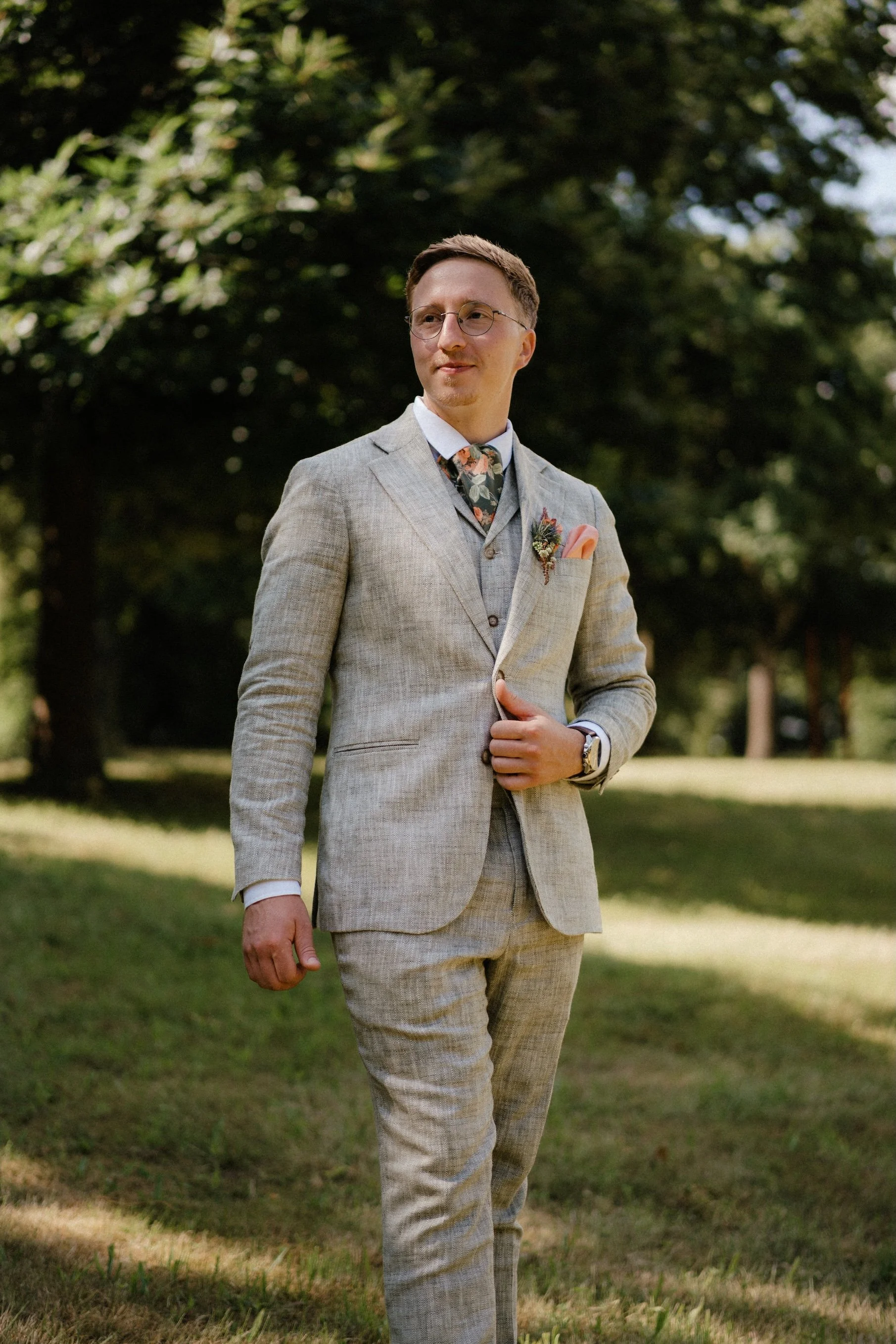 Hochzeit Naemi und Christian-11.jpg