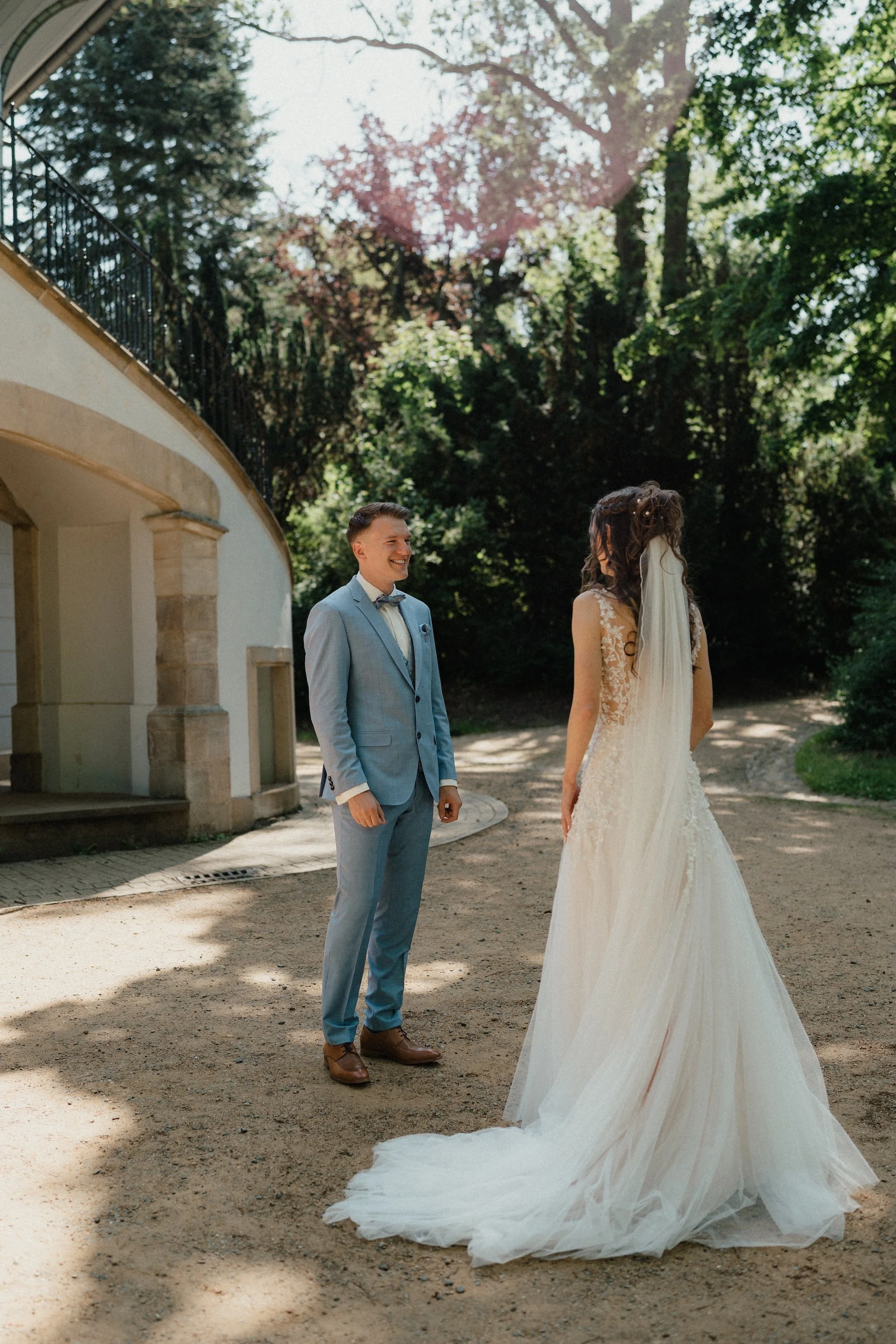 Hochzeit Julia und Nathanael-35.jpg