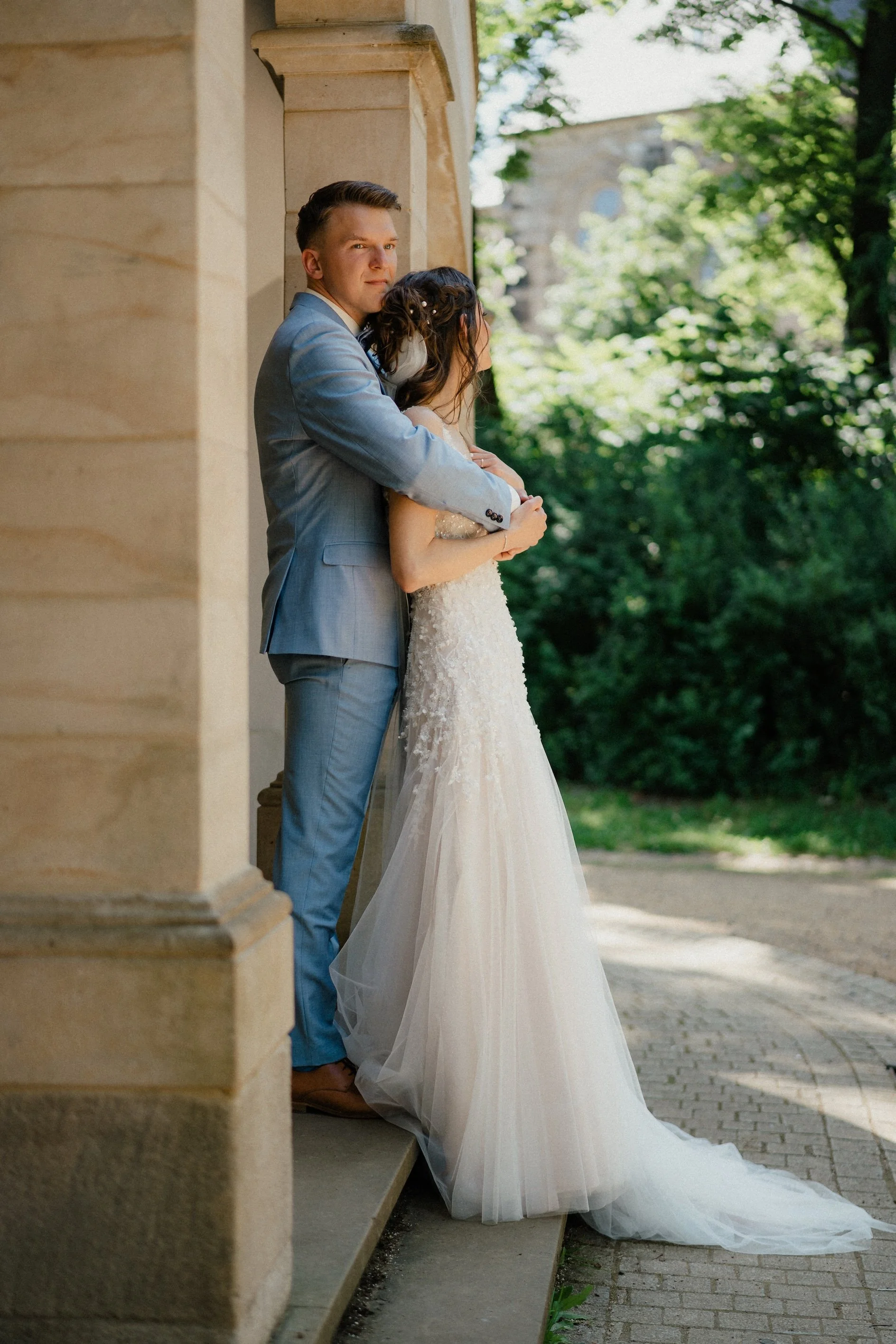 Hochzeit Julia und Nathanael-69.jpg