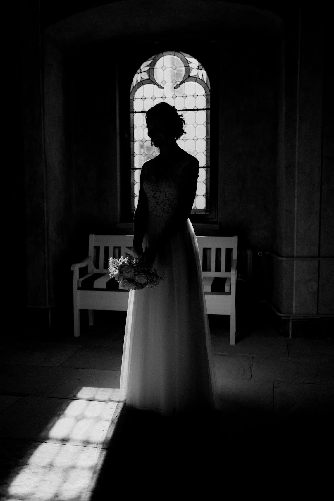 Hochzeit Isabell und Martin 22.02.25-219.jpg