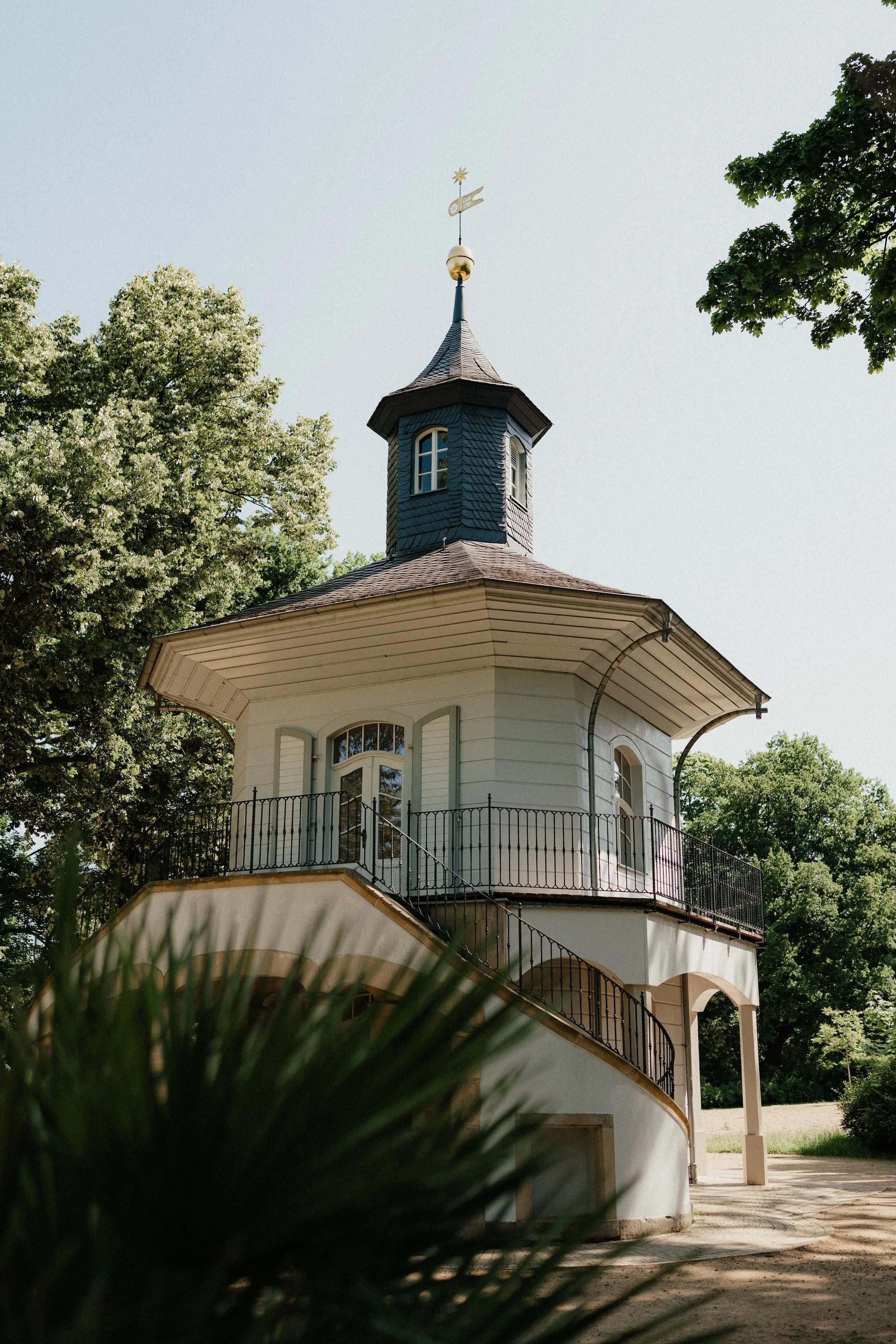 Hochzeit Julia und Nathanael-1.jpg