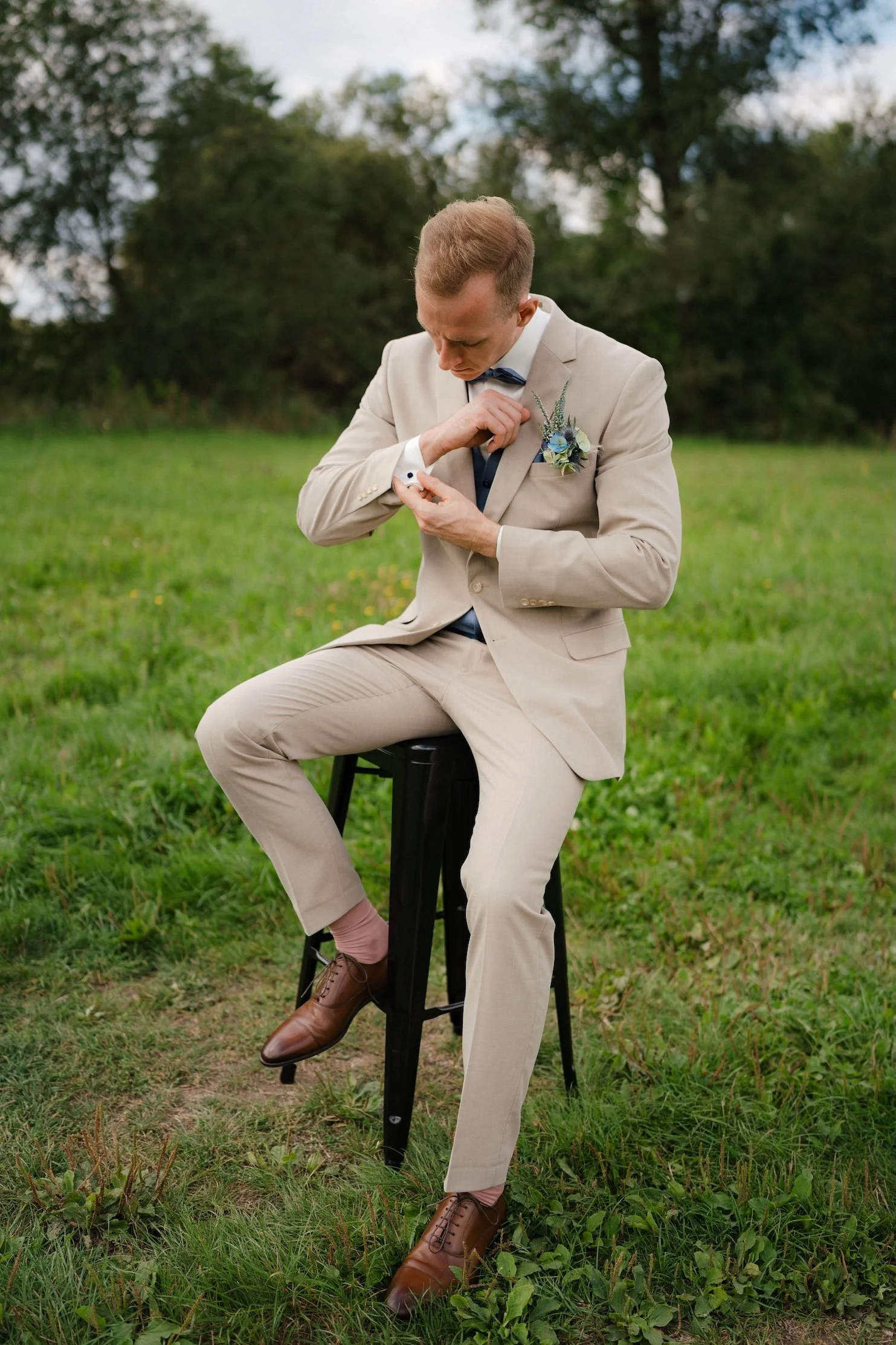 Anna und Fabian 12.09.2026-135.jpg