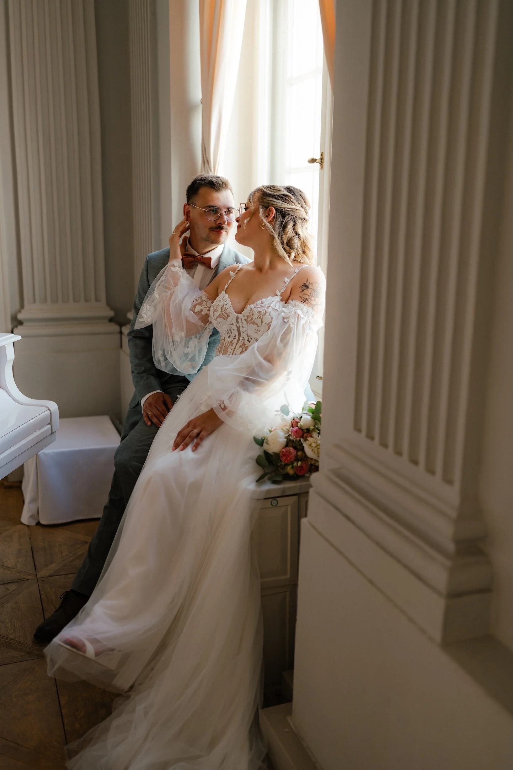 Hochzeit Rebecca & Philipp 26.06.2026-316.jpg