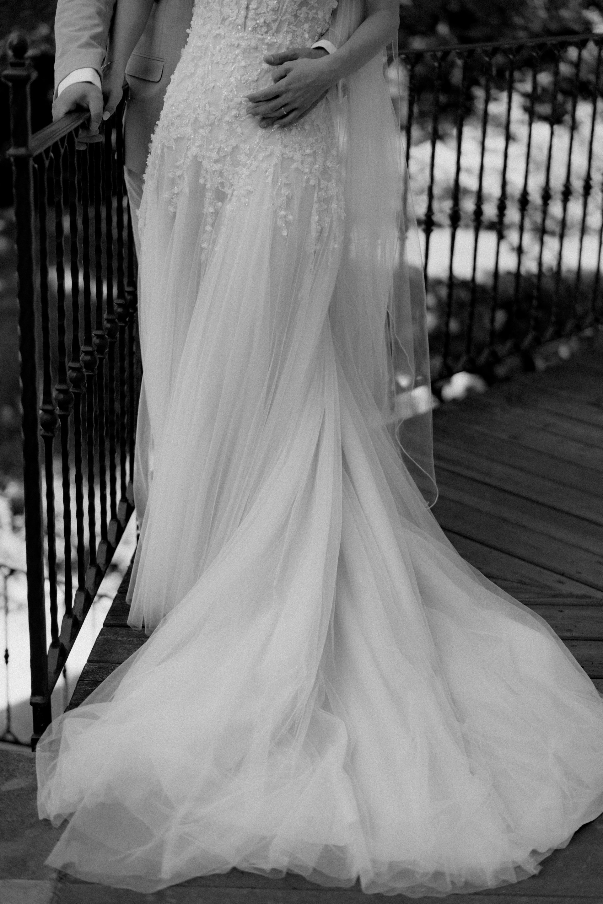 Hochzeit Julia und Nathanael-135.jpg