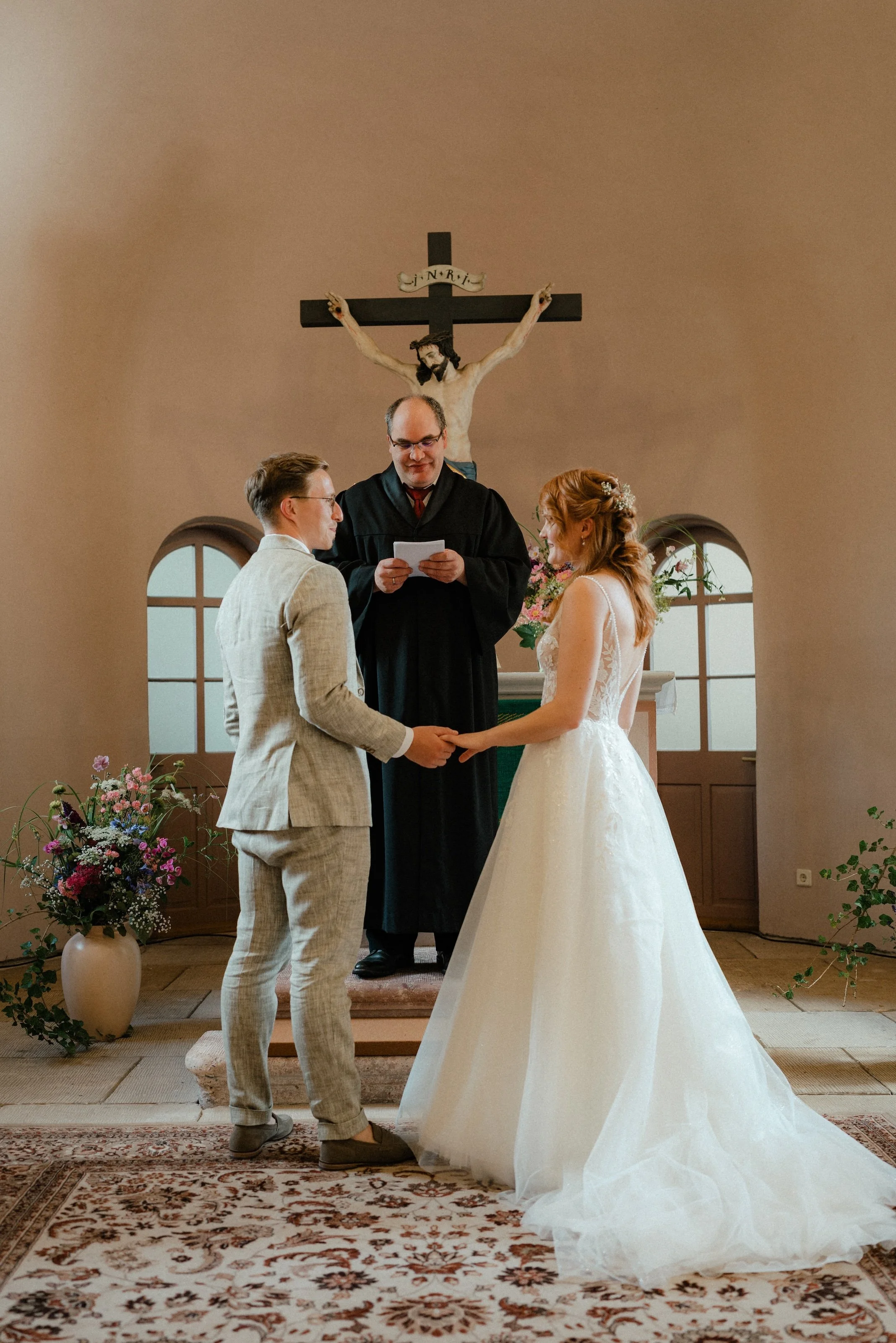 Hochzeit Naemi und Christian-263.jpg