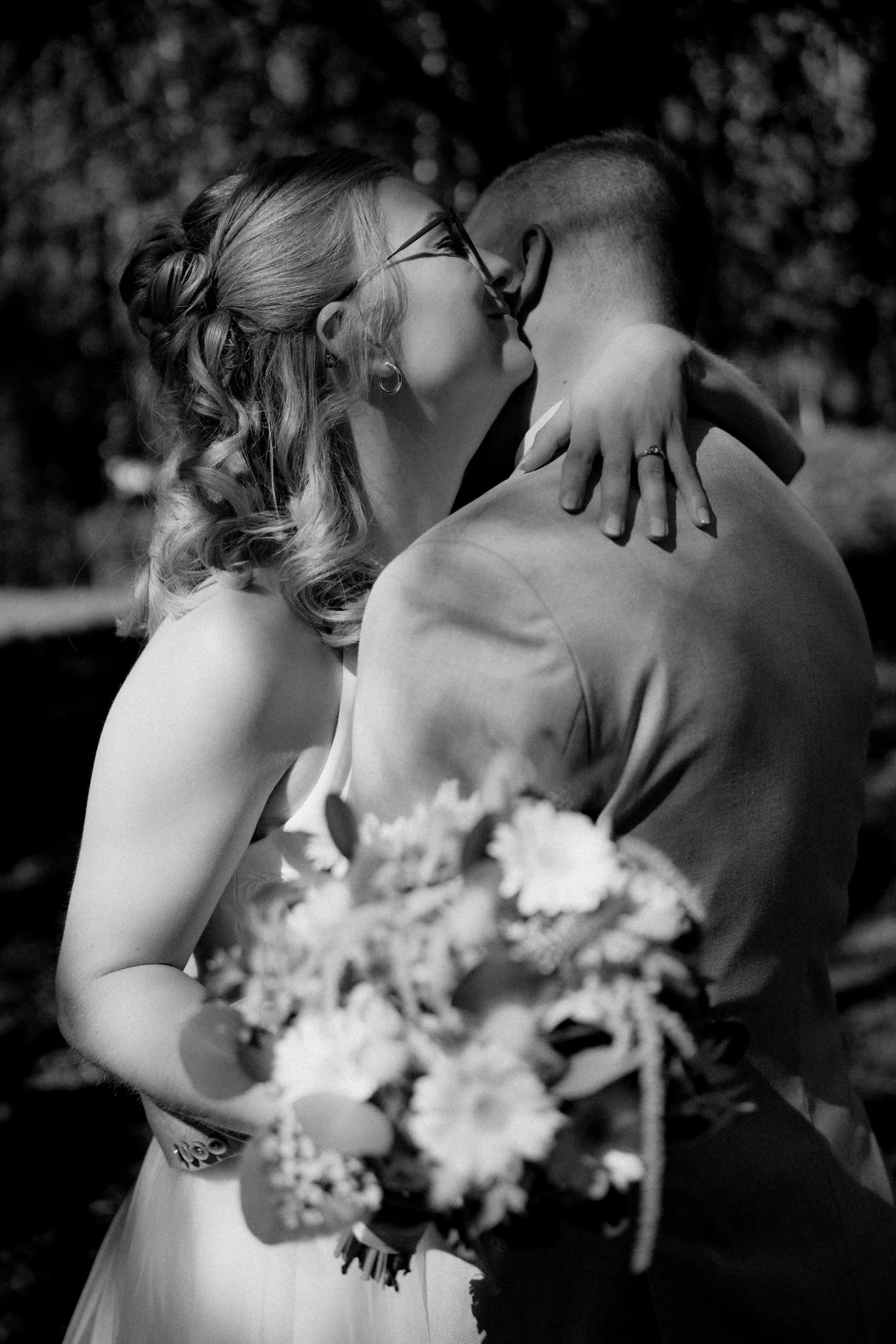 Hochzeit Sarah und Marius 15.08.2026-142.jpg