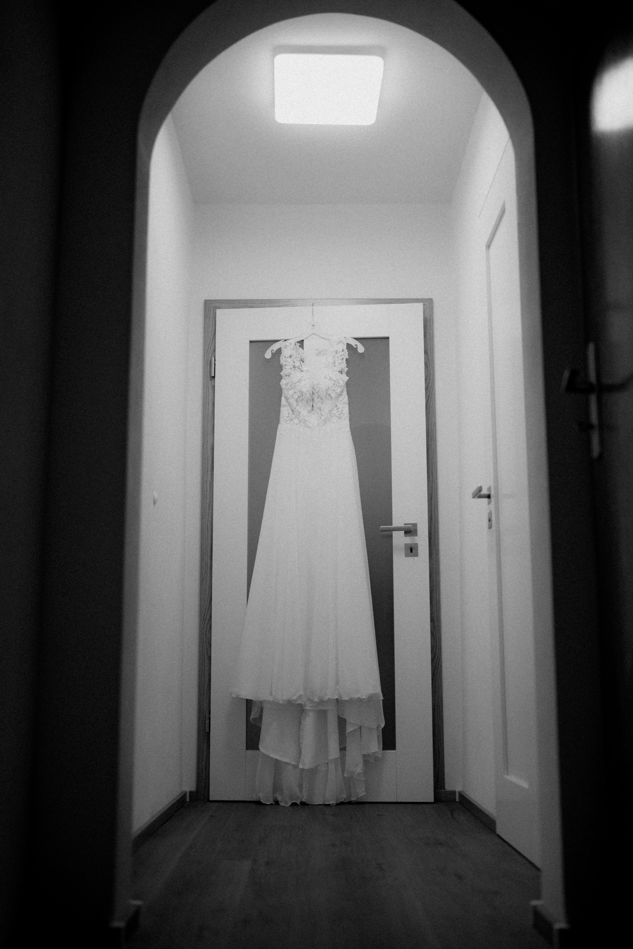 Hochzeit Lucienne und Jonathan-8.jpg