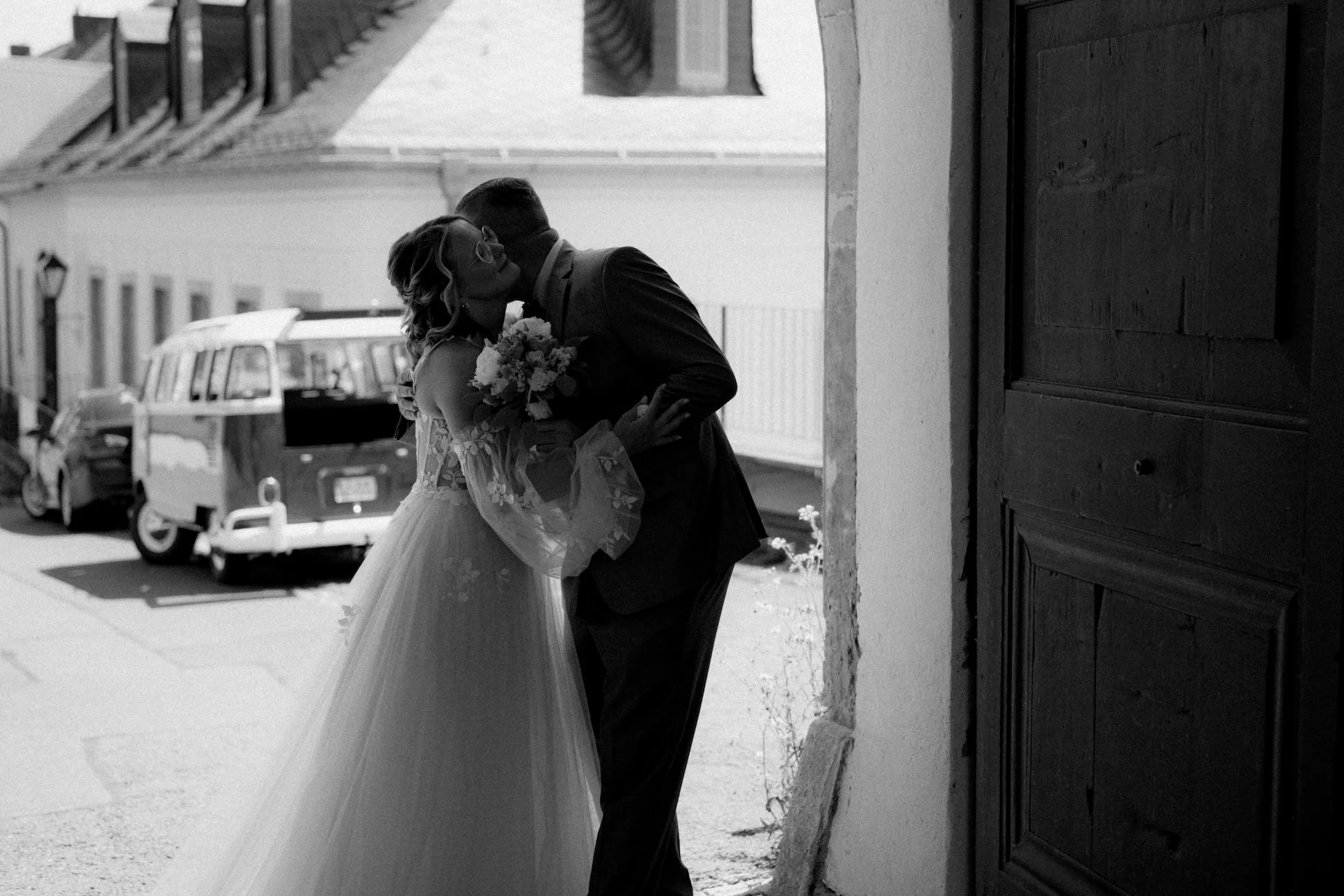 Hochzeit Rebecca & Philipp 26.06.2026-57.jpg