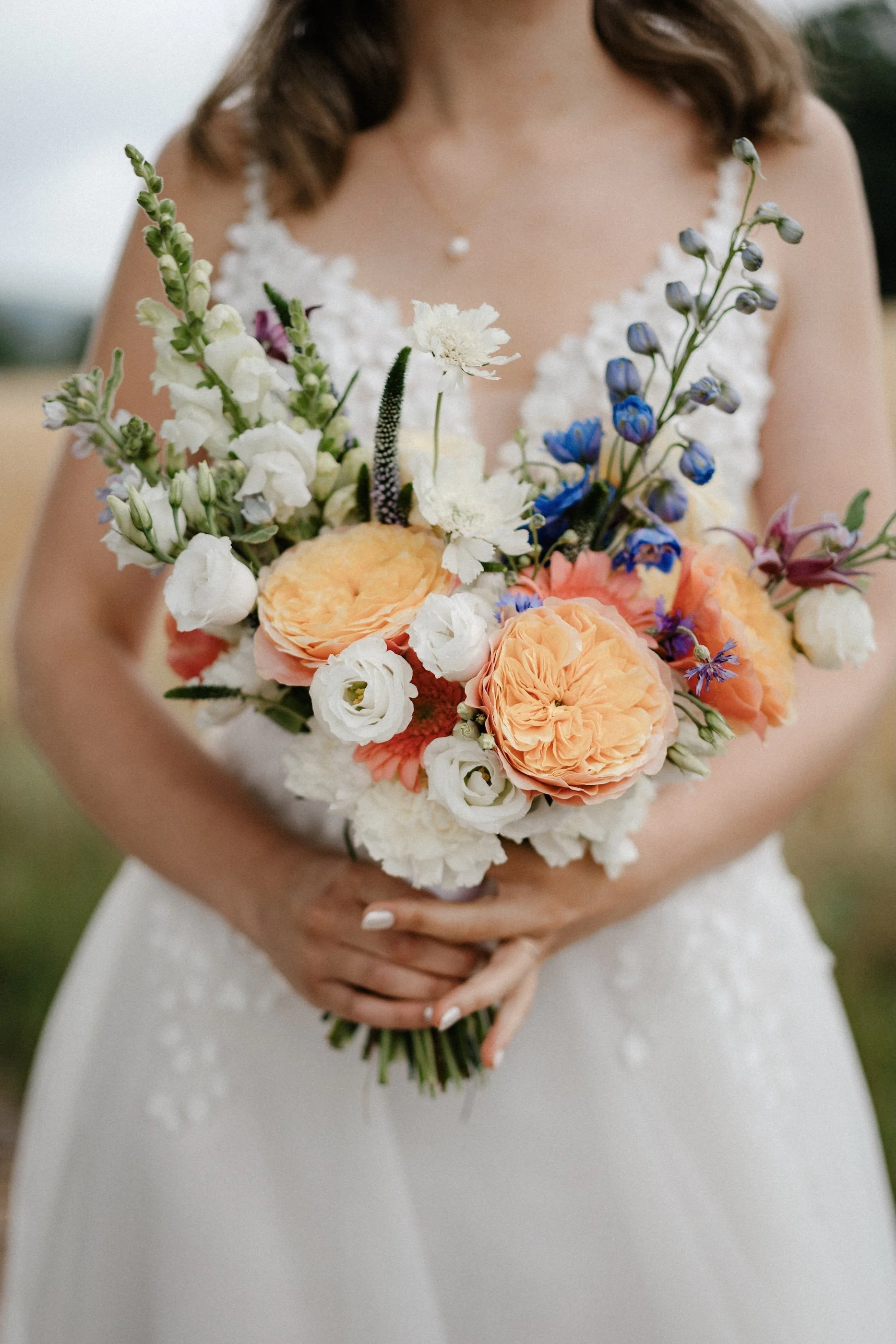 Hochzeit Annalinda und Johann-46.jpg