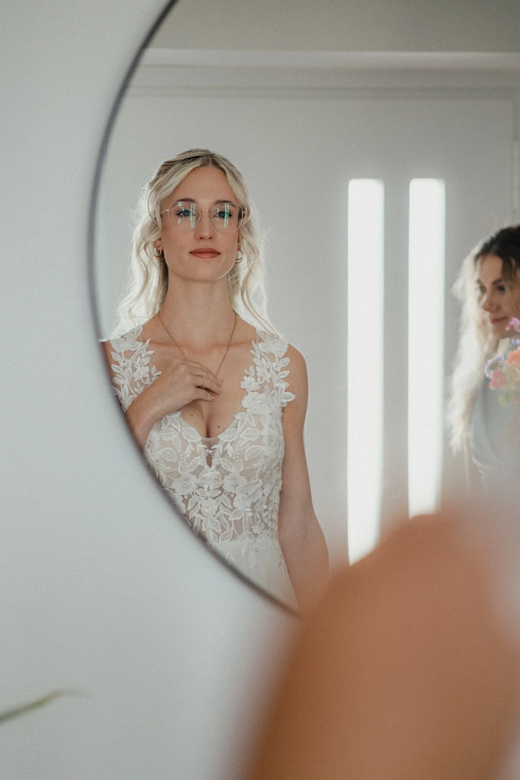 Hochzeit Lucienne und Jonathan-147.jpg