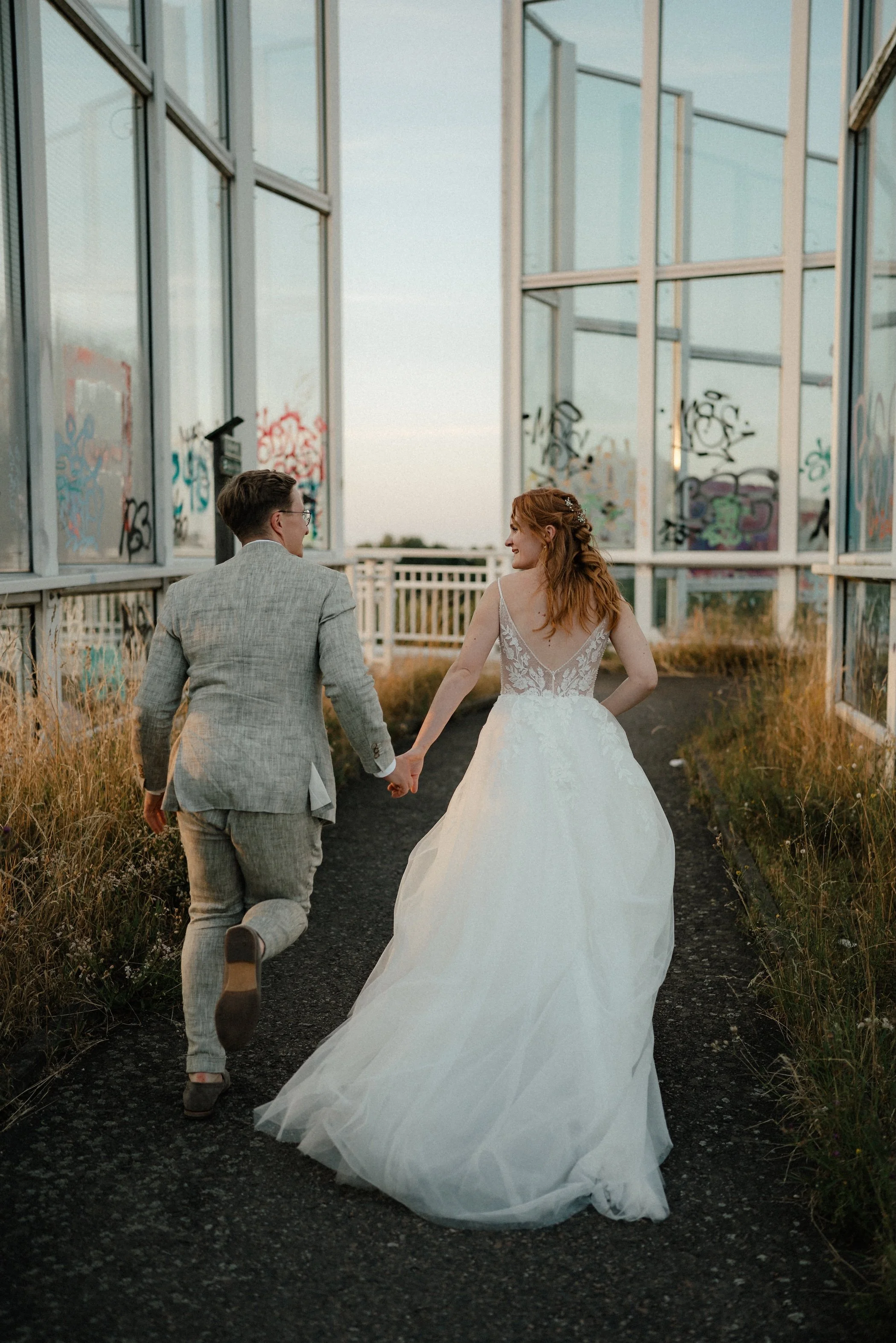 Hochzeit Naemi und Christian-683.jpg