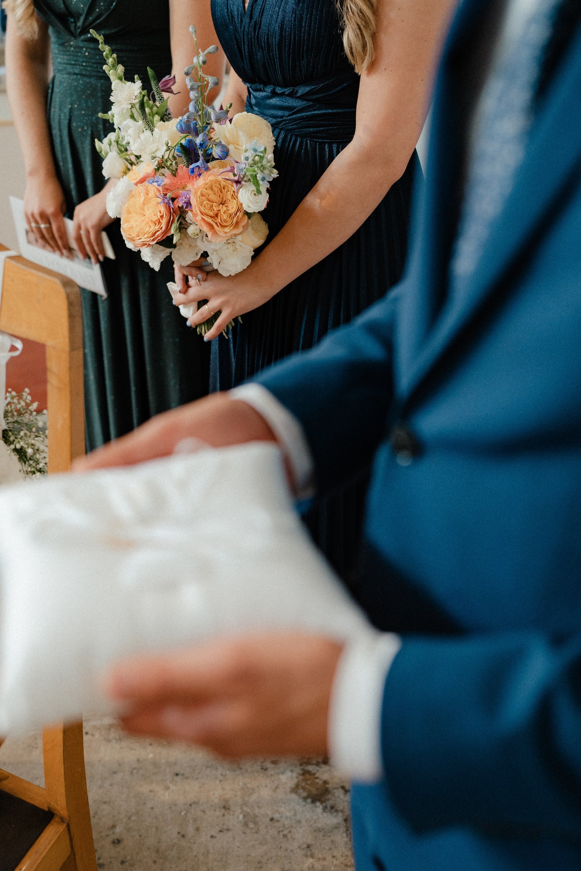 Hochzeit Annalinda und Johann-244.jpg