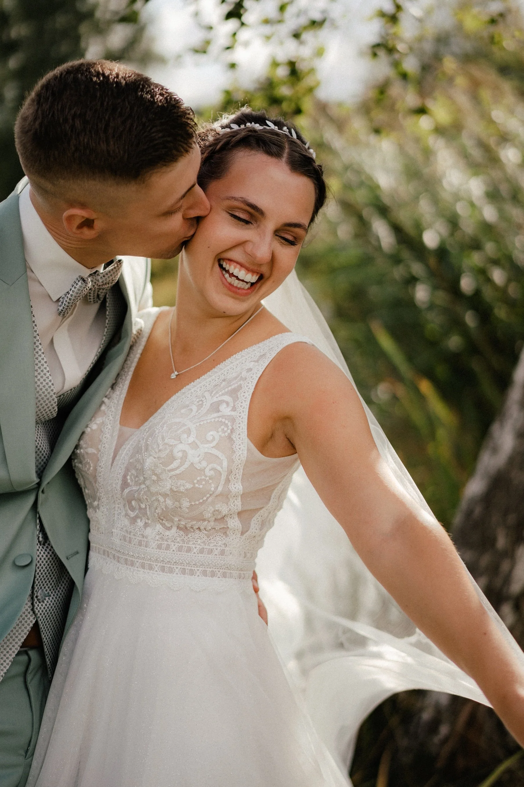 Hochzeit Alexandra und Markus-412.jpg