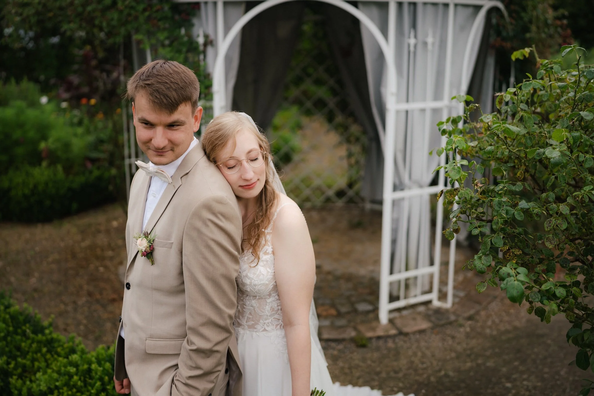 Hochzeit Jessica und Pierre 01.08.2026-416.jpg