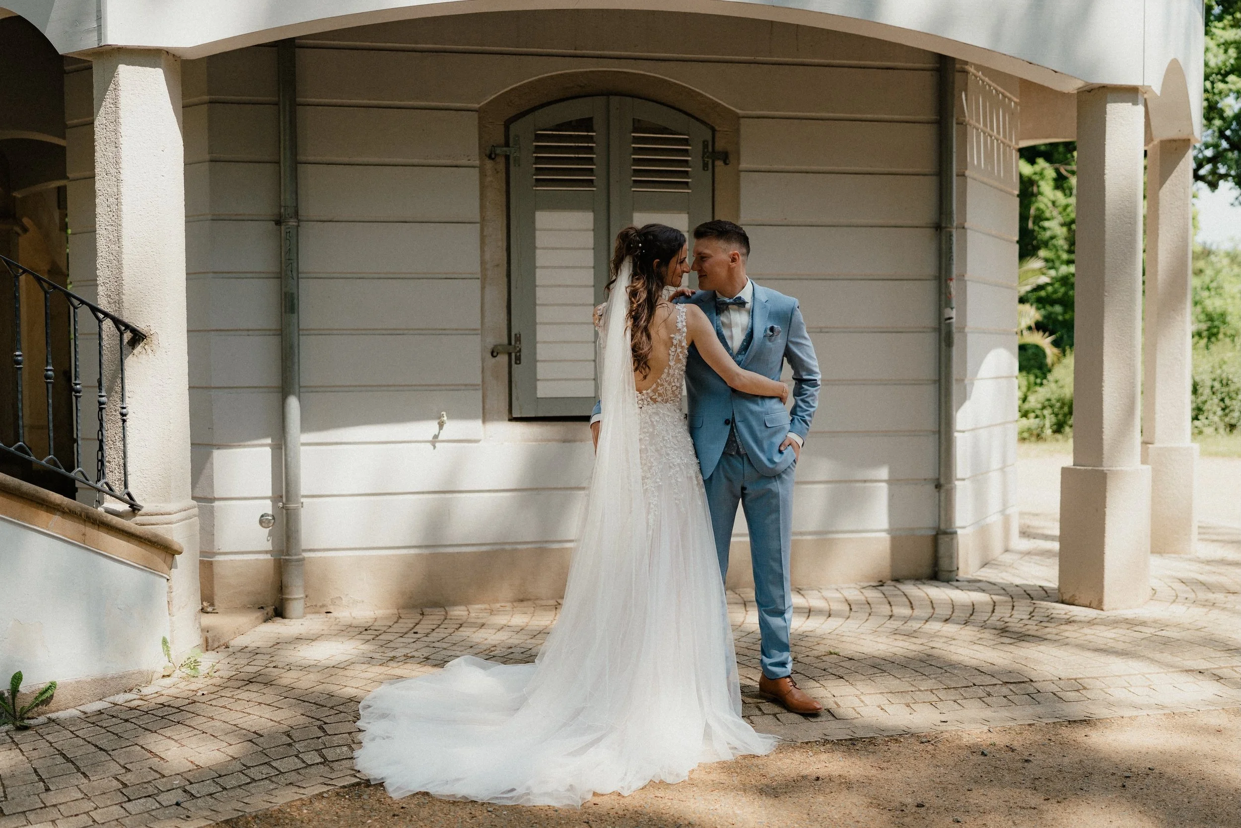 Hochzeit Julia und Nathanael-108.jpg