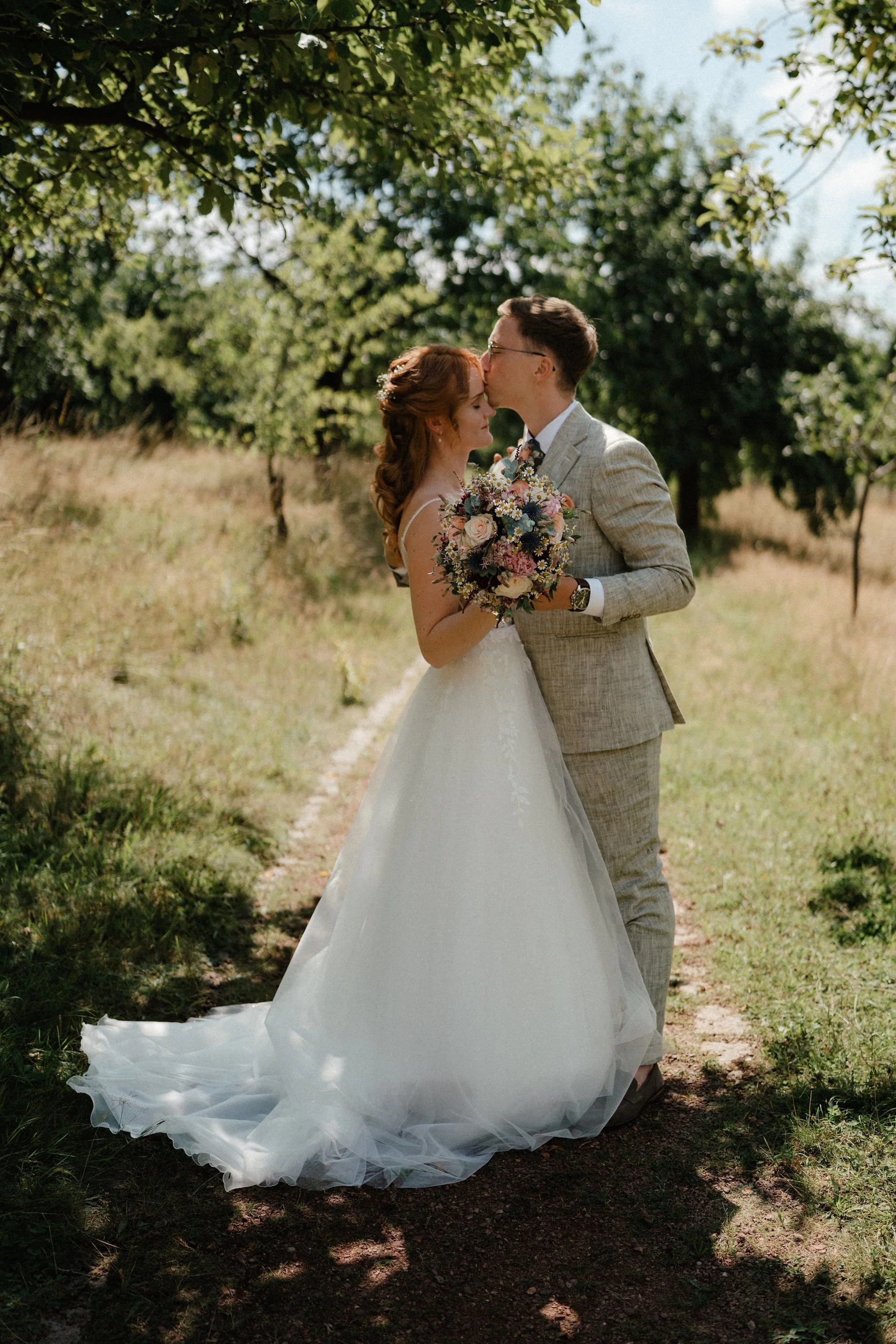 Hochzeit Naemi und Christian-153.jpg