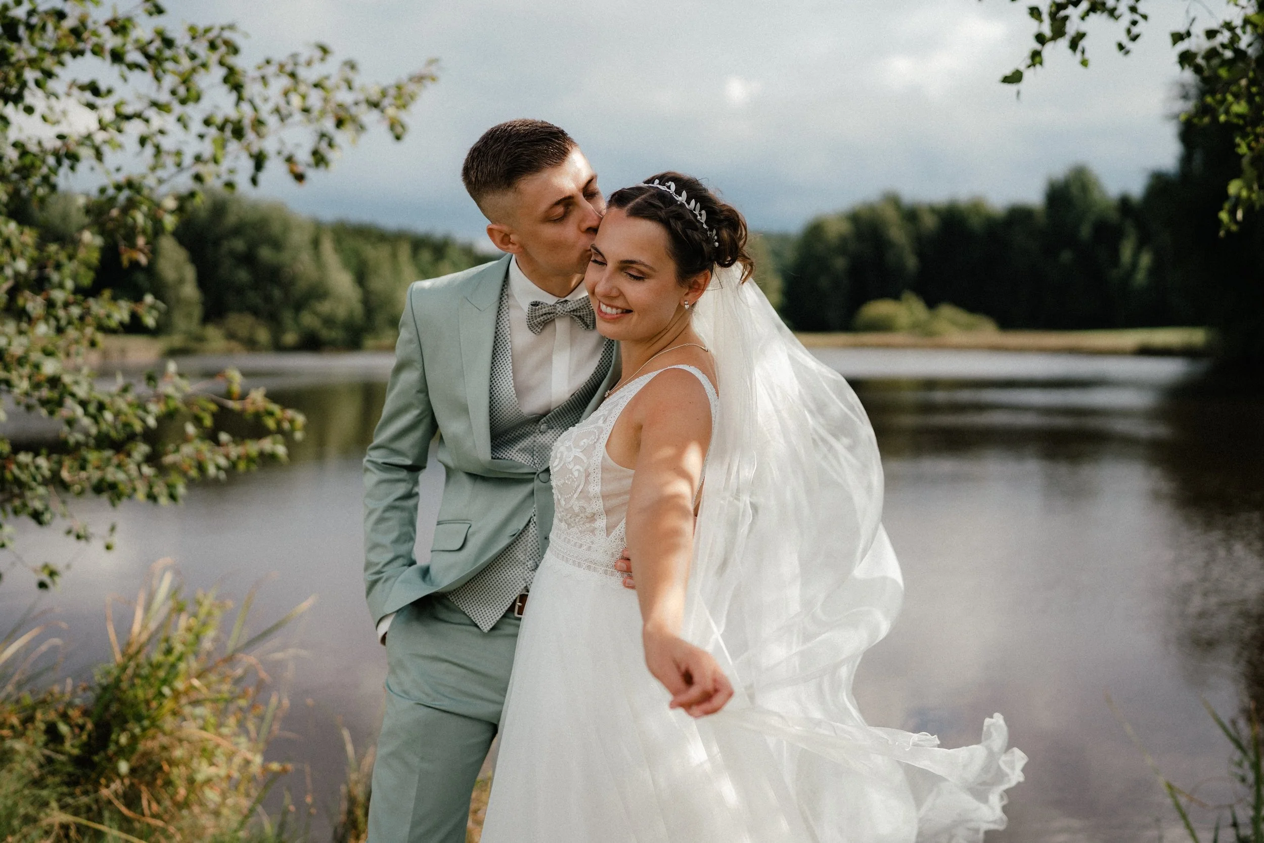 Hochzeit Alexandra und Markus-415.jpg