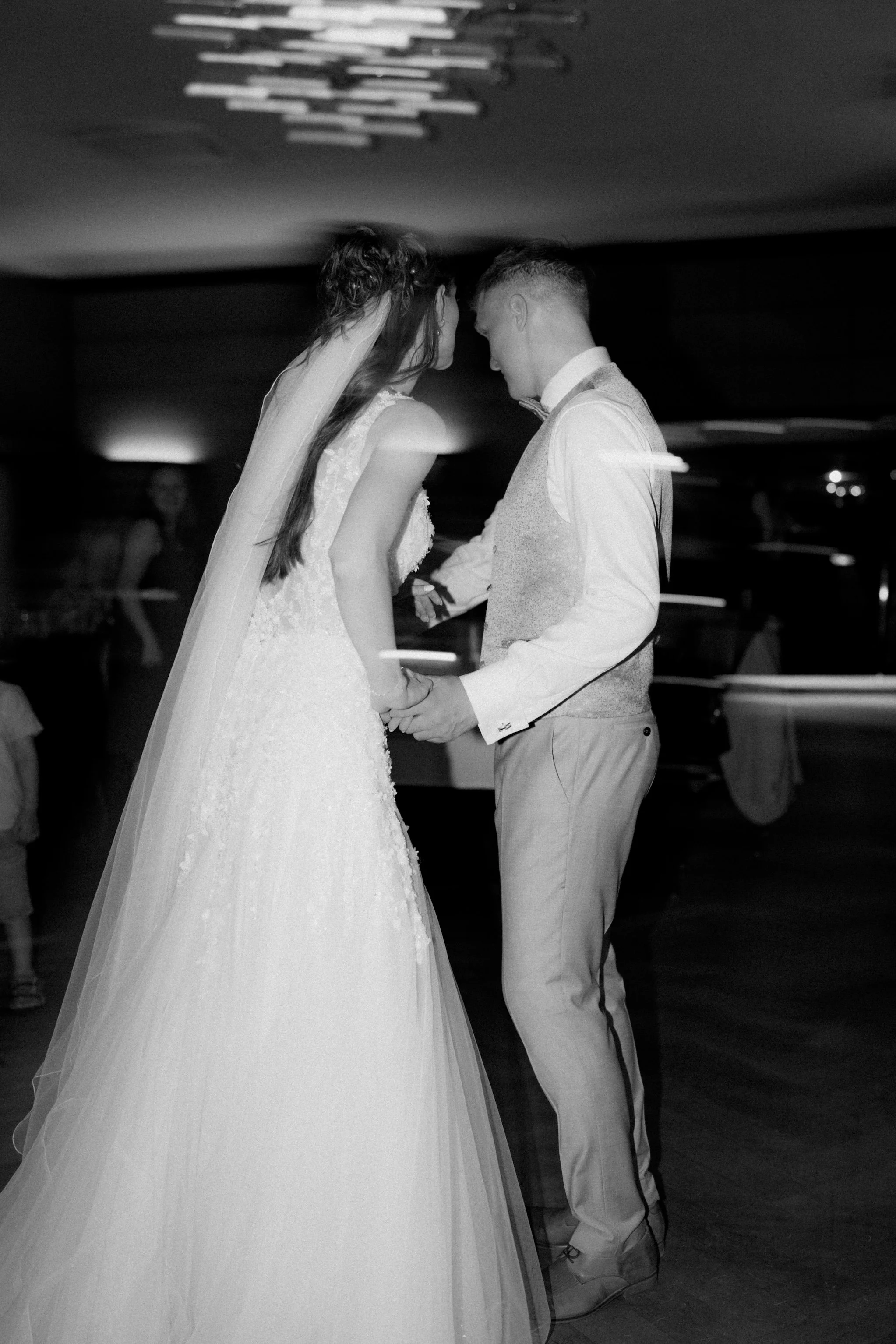 Hochzeit Julia und Nathanael-856.jpg