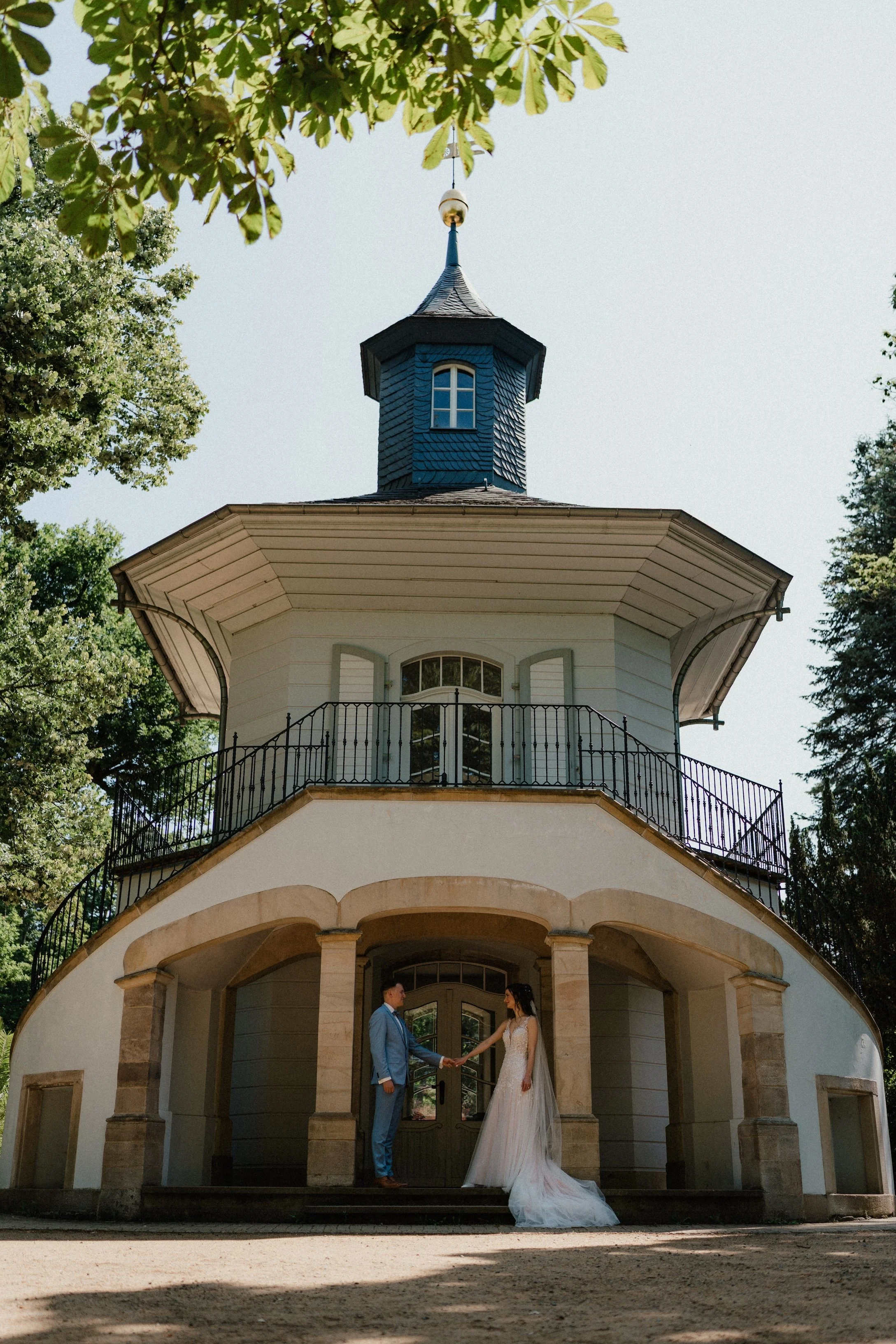 Hochzeit Julia und Nathanael-54.jpg