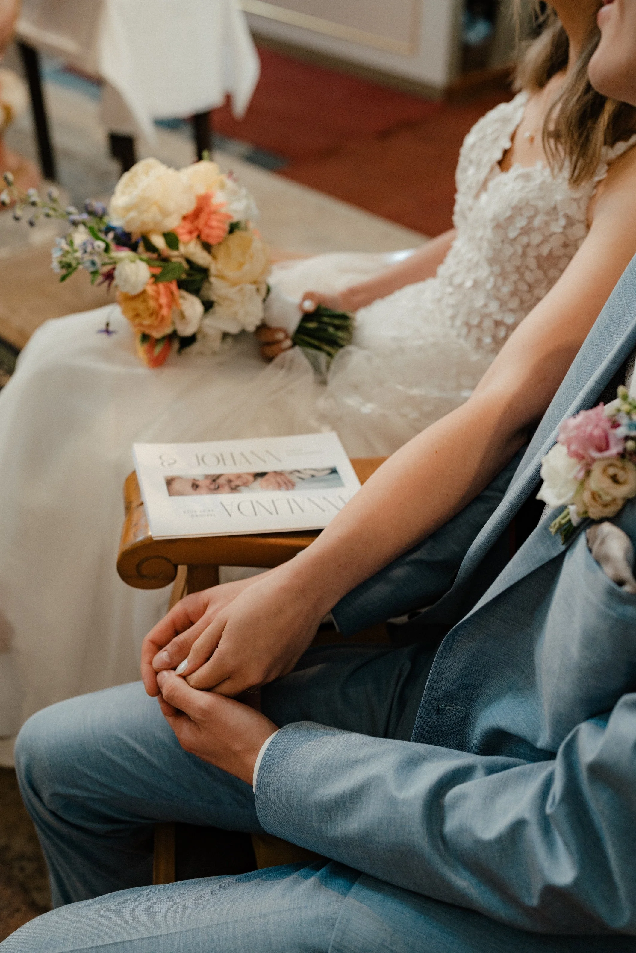 Hochzeit Annalinda und Johann-275.jpg