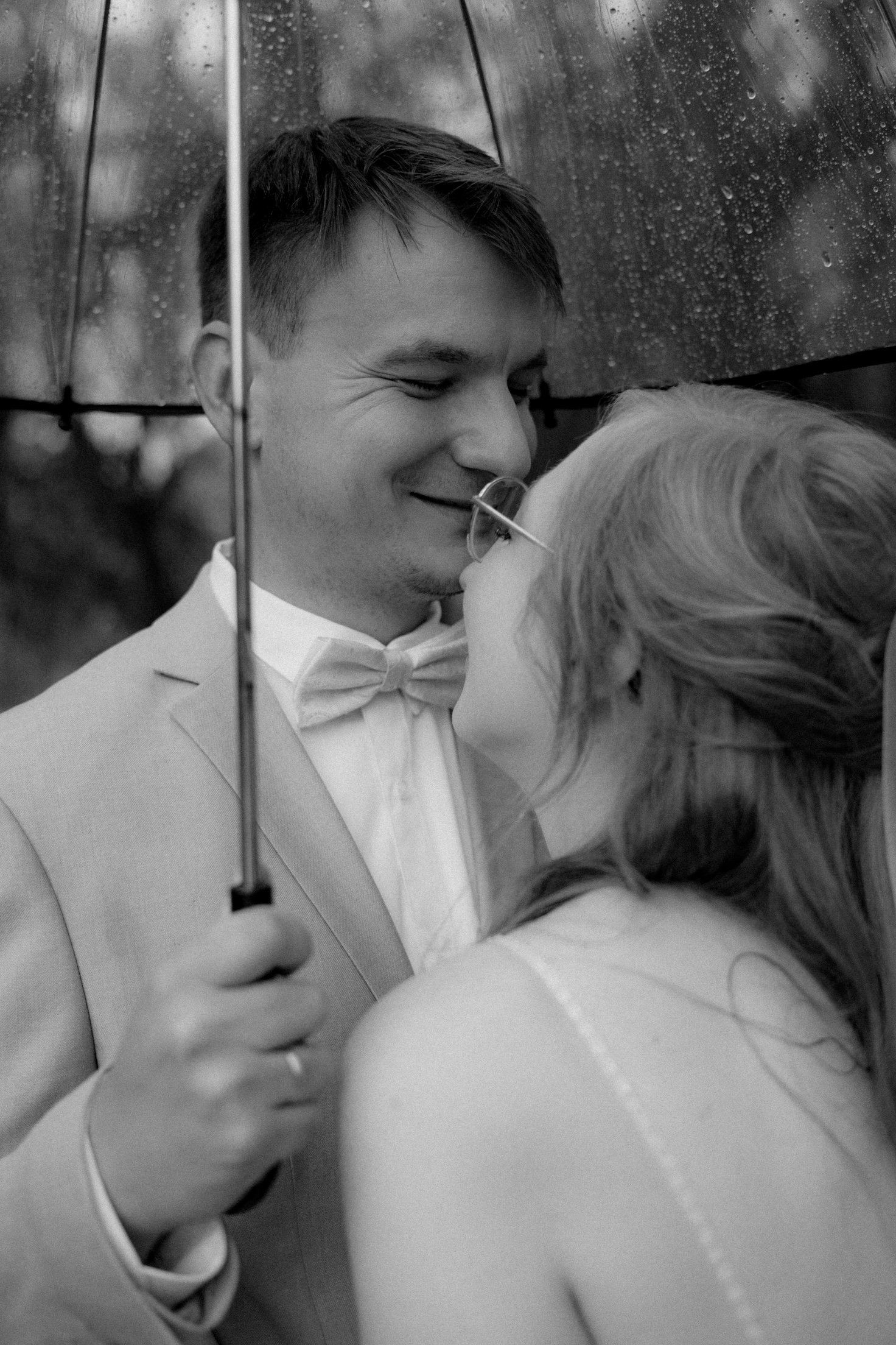 Hochzeit Jessica und Pierre 01.08.2026-297.jpg