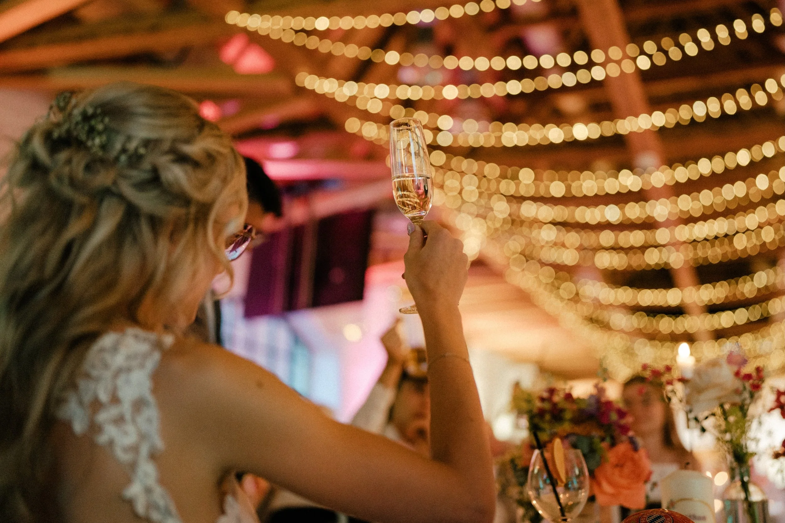 Hochzeit Lucienne und Jonathan-906.jpg