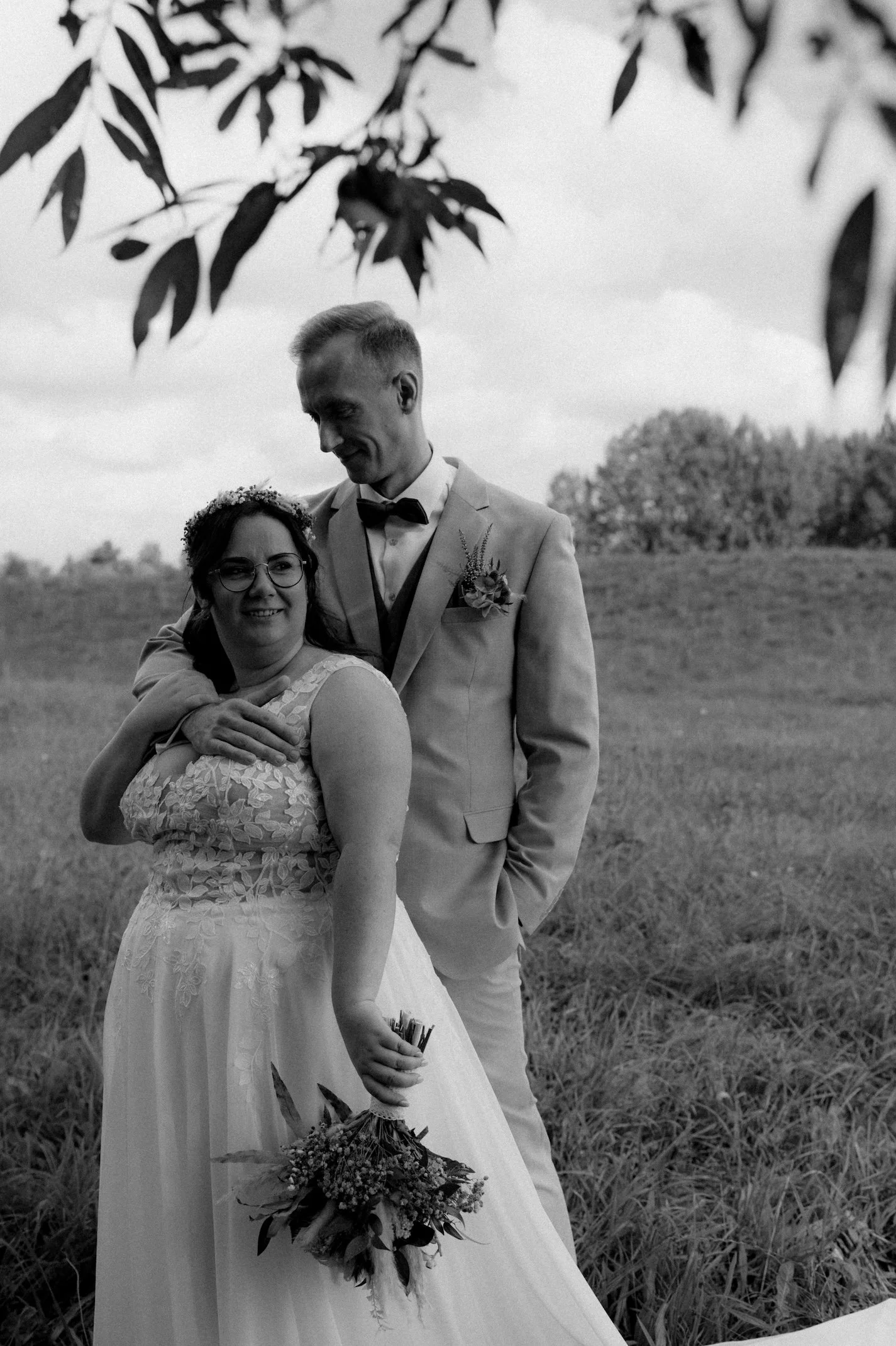 Anna und Fabian 12.09.2026-99.jpg