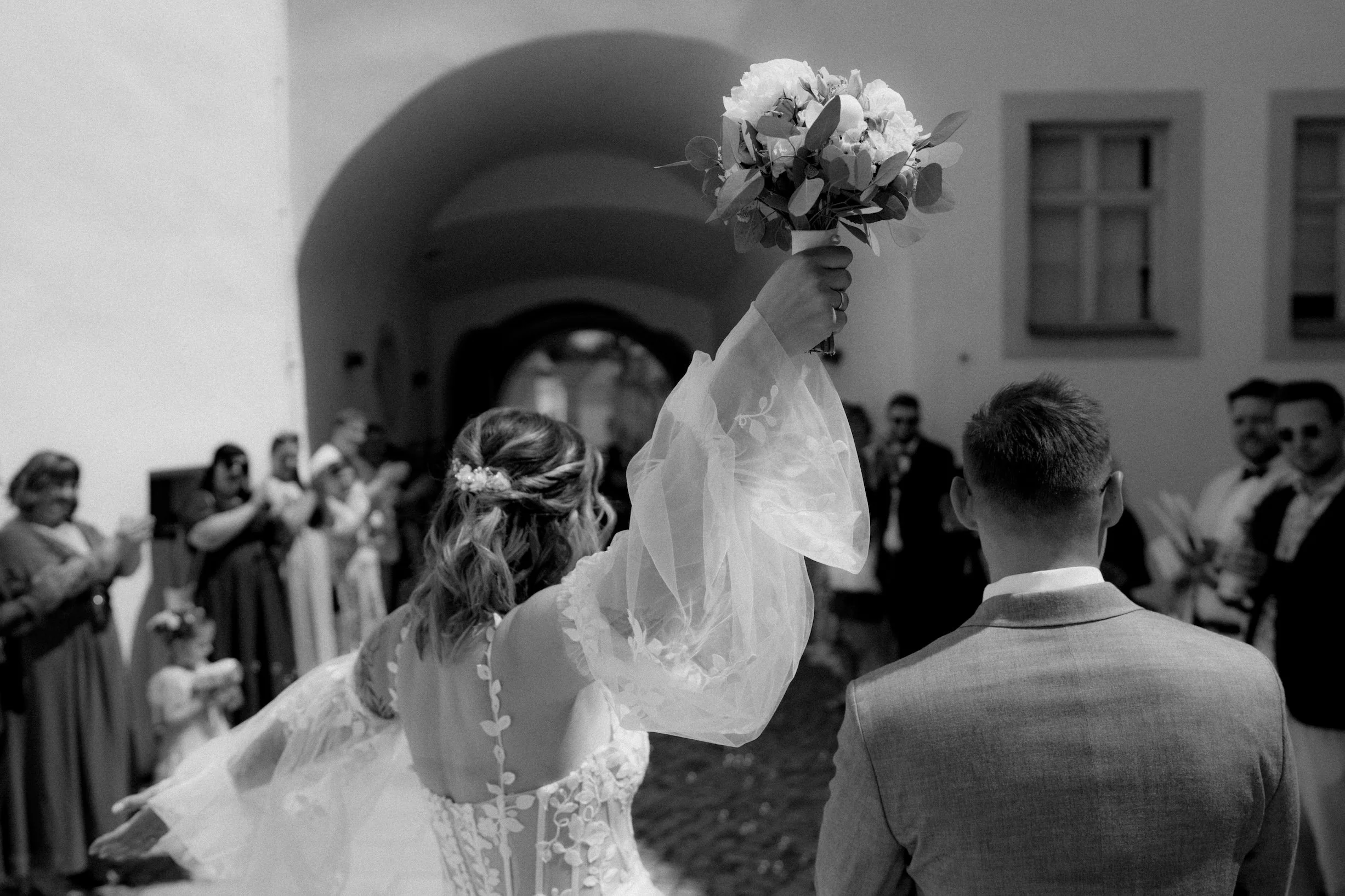 Hochzeit Rebecca & Philipp 26.06.2026-196.jpg