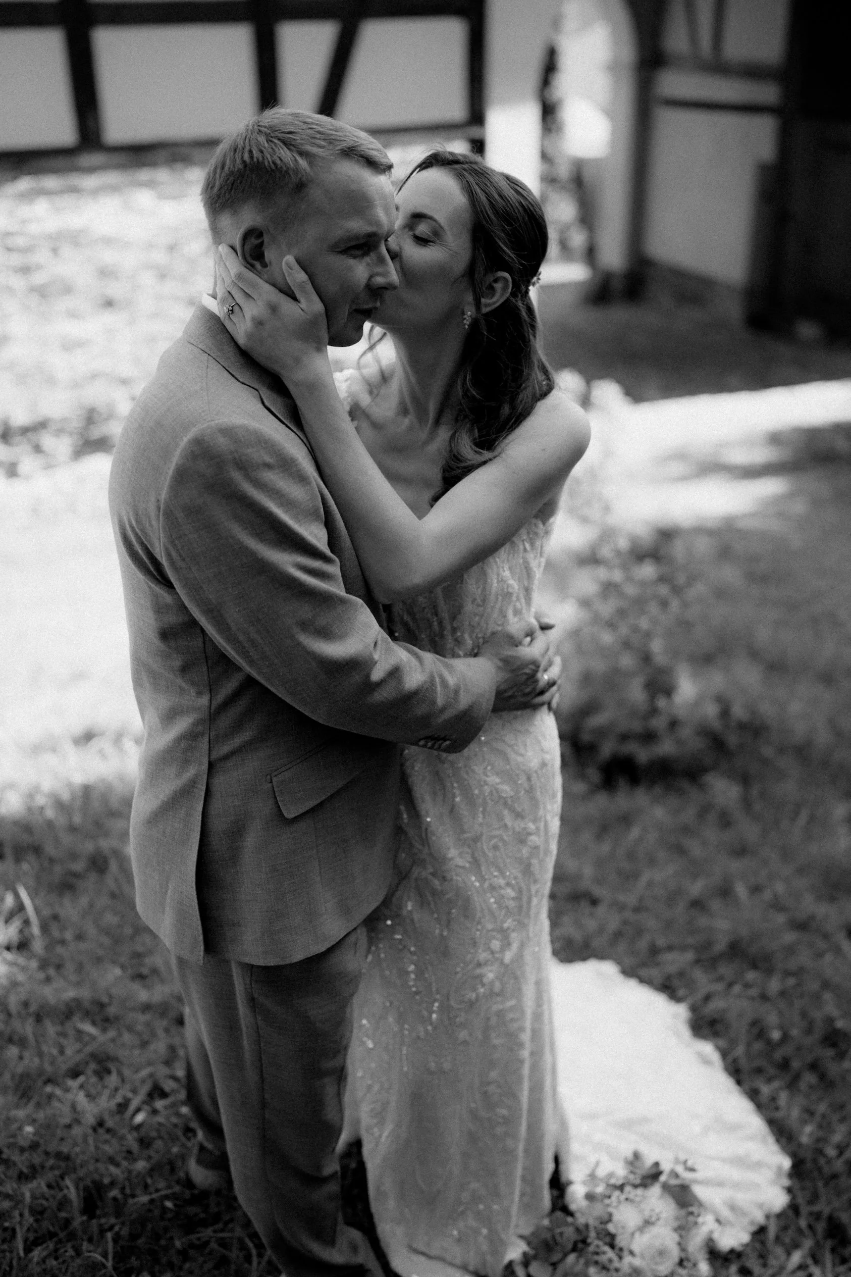 Hochzeit Betty & Georg 24.07.2026-546.jpg
