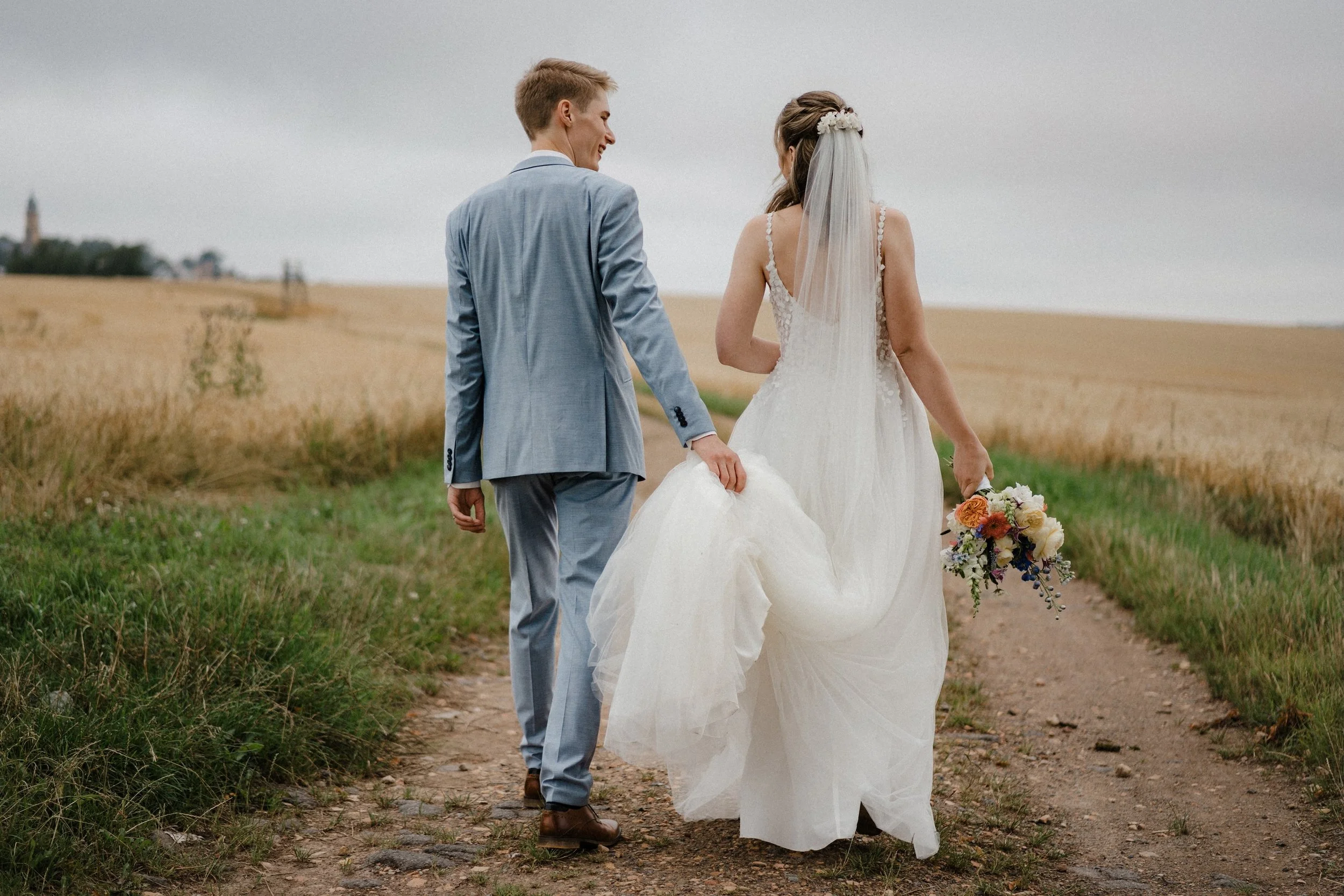 Hochzeit Annalinda und Johann-48.jpg