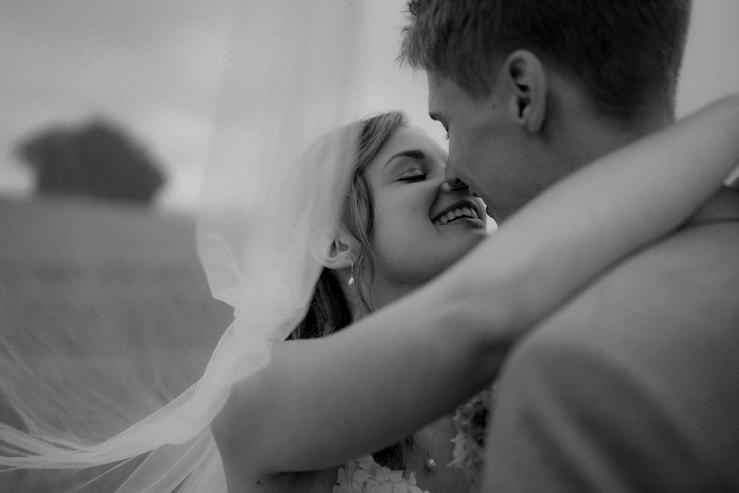 Hochzeit Annalinda und Johann-65.jpg