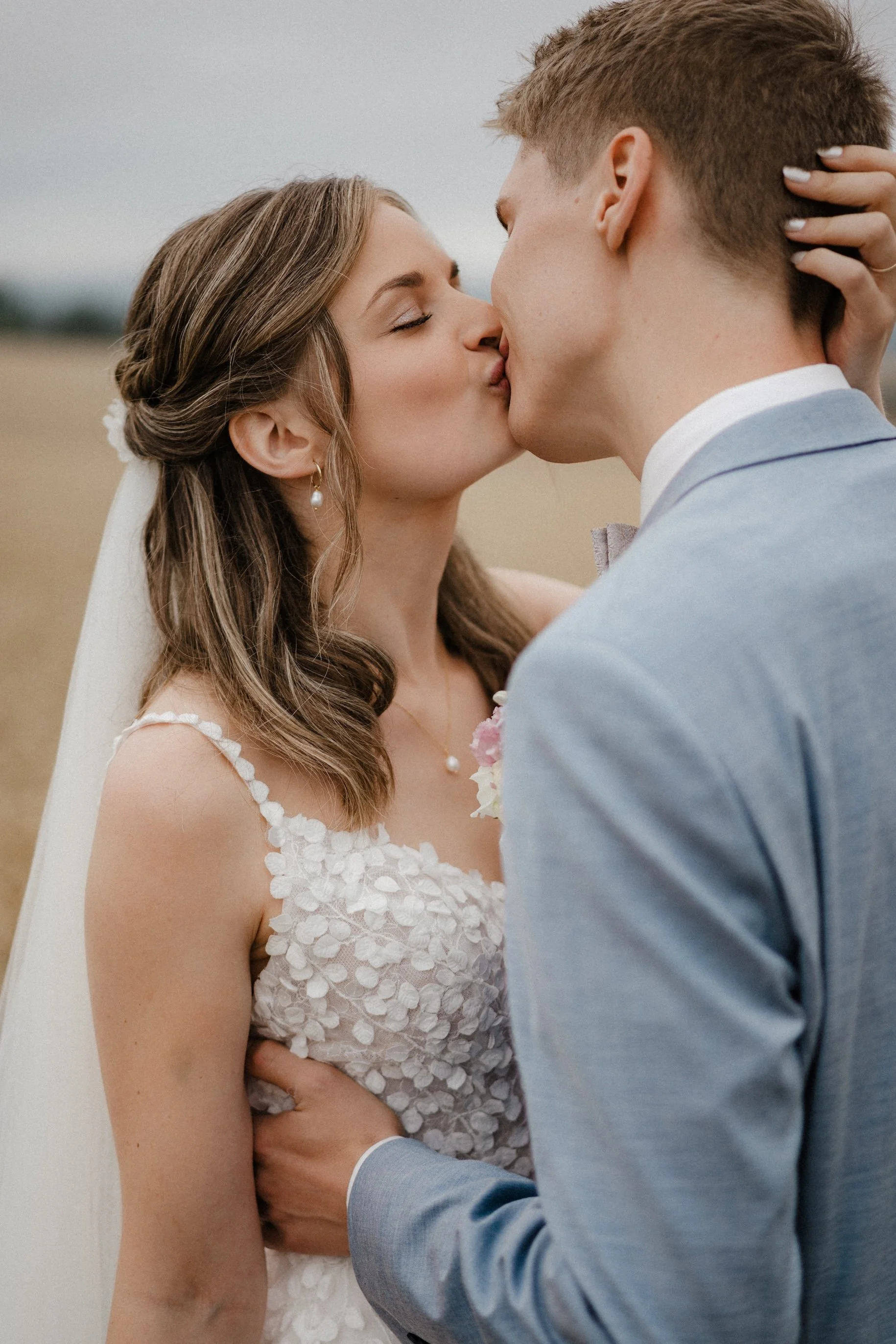 Hochzeit Annalinda und Johann-102.jpg