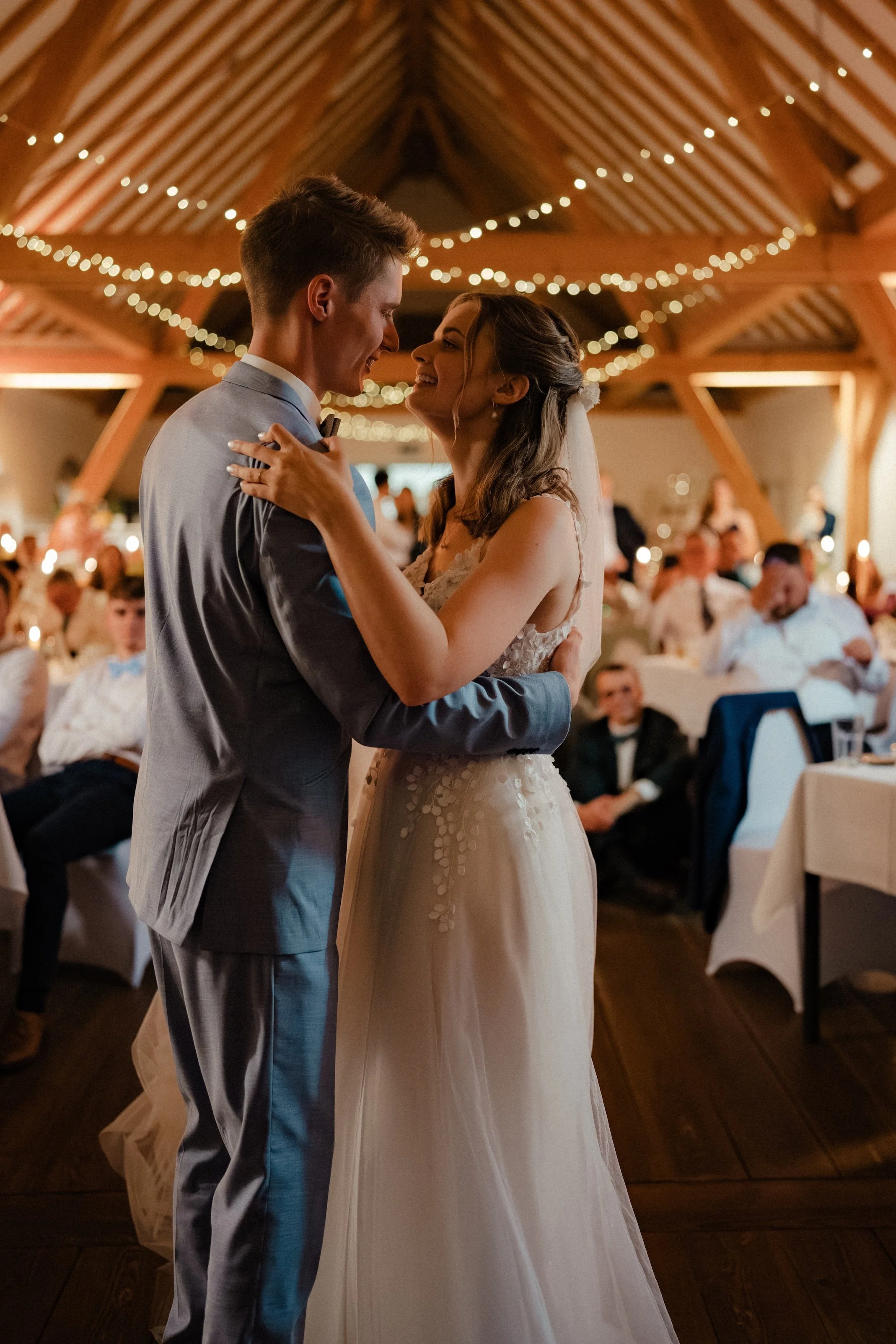 Hochzeit Annalinda und Johann-897.jpg