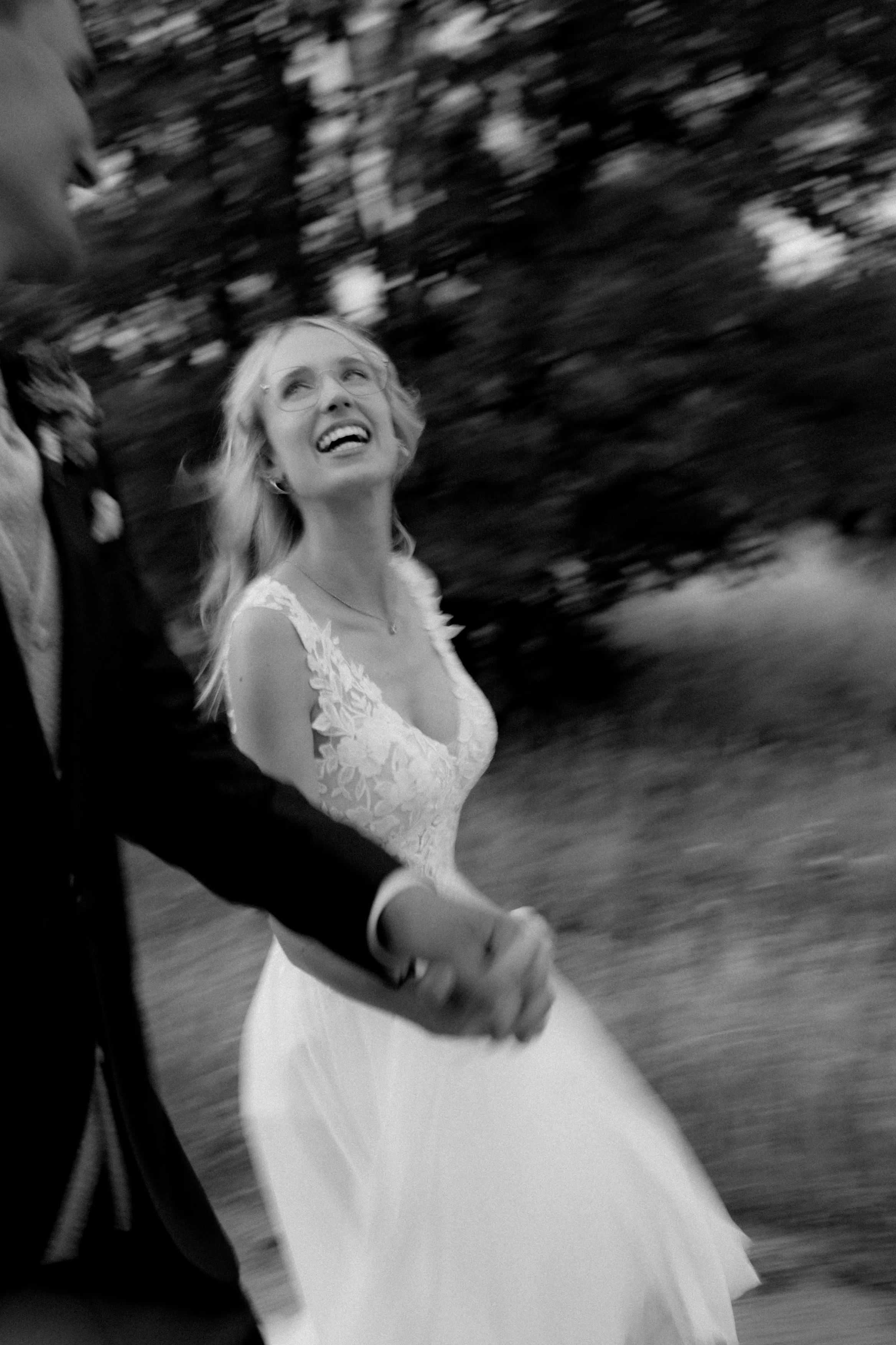 Hochzeit Lucienne und Jonathan-874.jpg