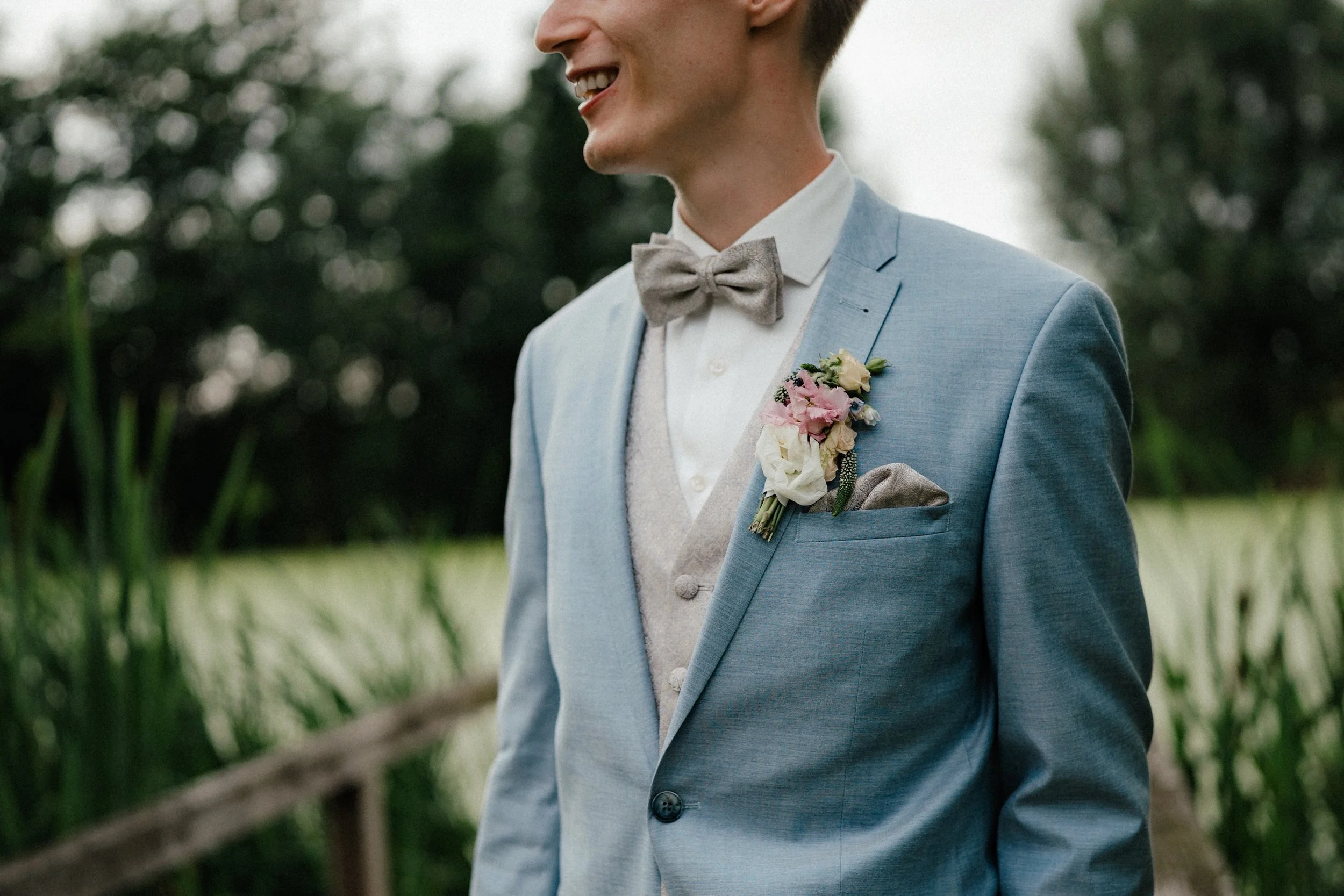 Hochzeit Annalinda und Johann-743.jpg