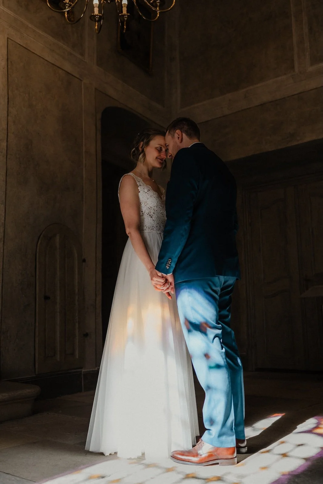 Hochzeit Isabell und Martin 22.02.25-260.jpg