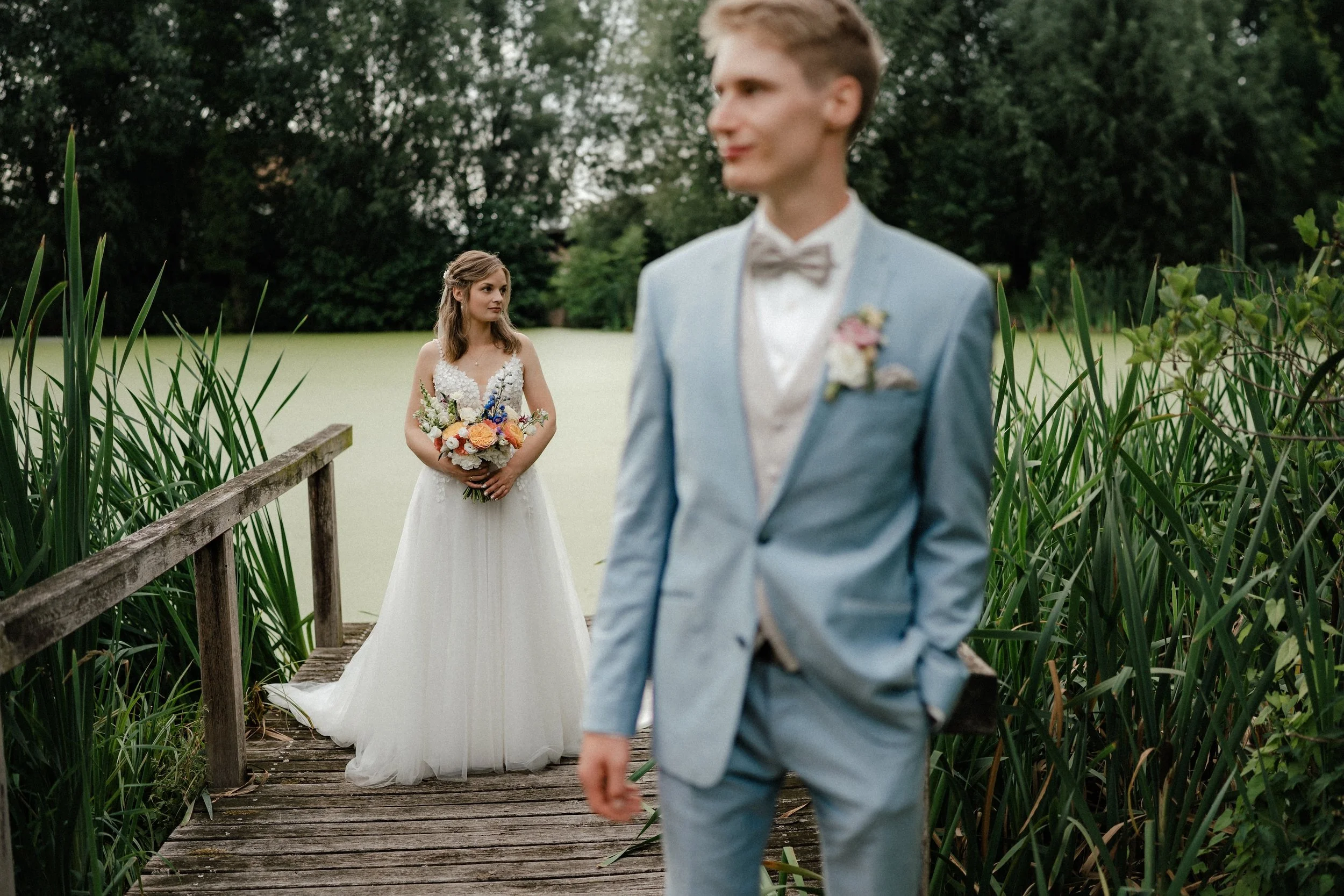 Hochzeit Annalinda und Johann-742.jpg